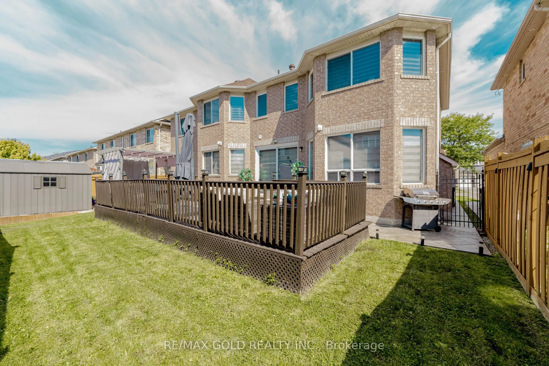 28 Crocker Drive