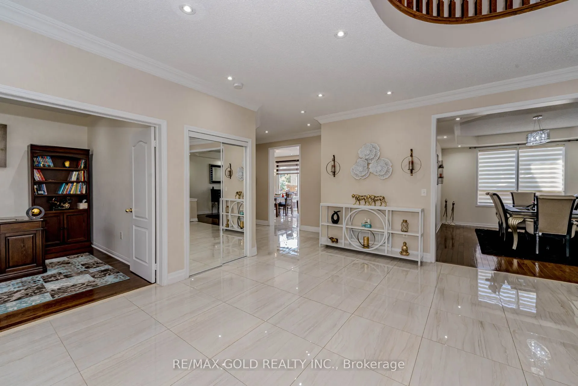 28 Crocker Drive