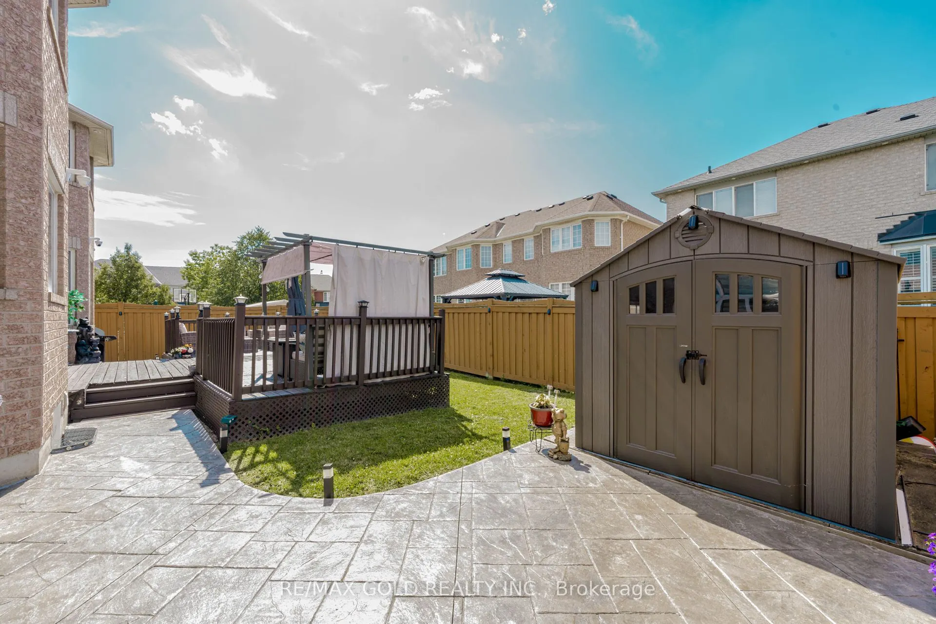 28 Crocker Drive