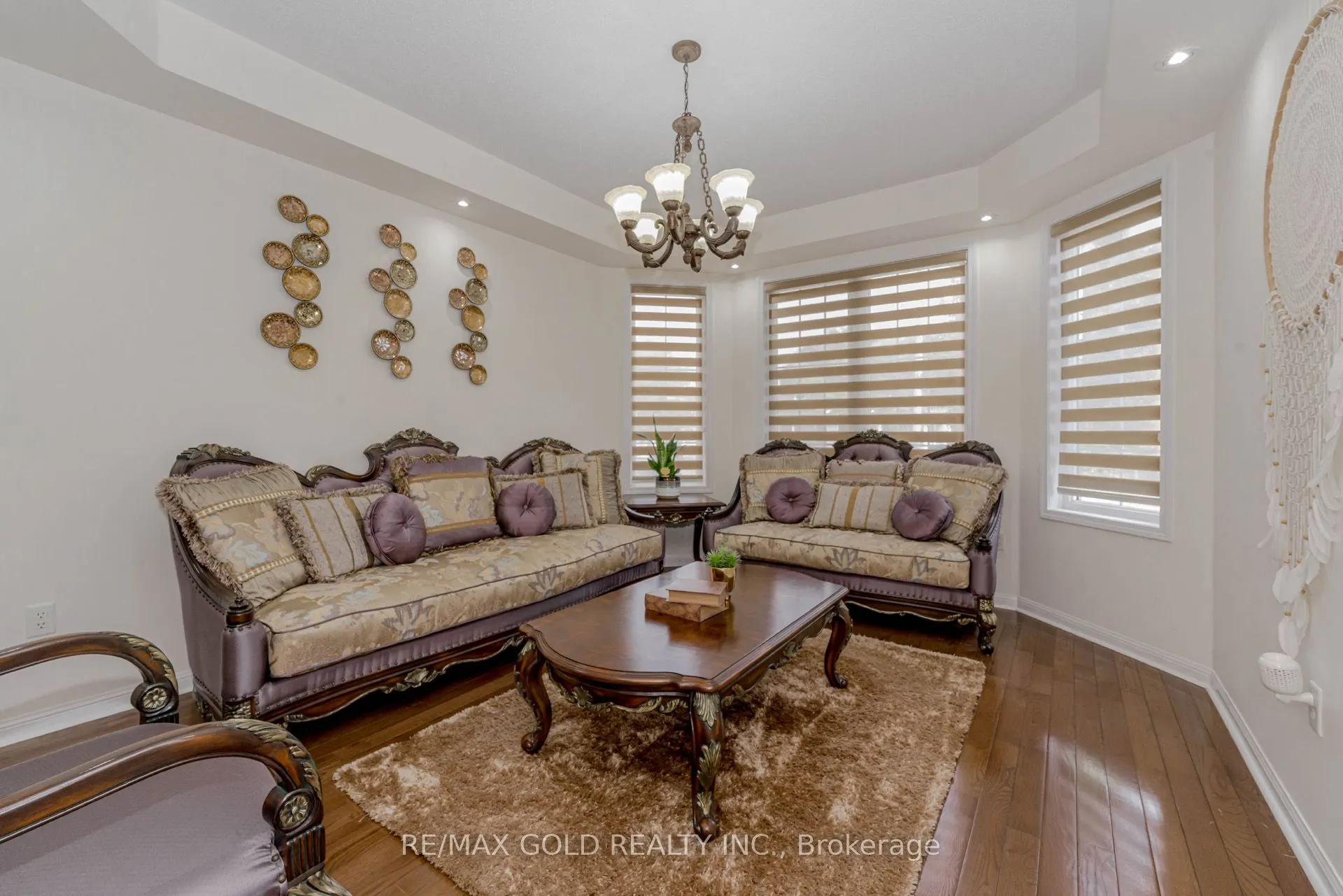 28 Crocker Drive