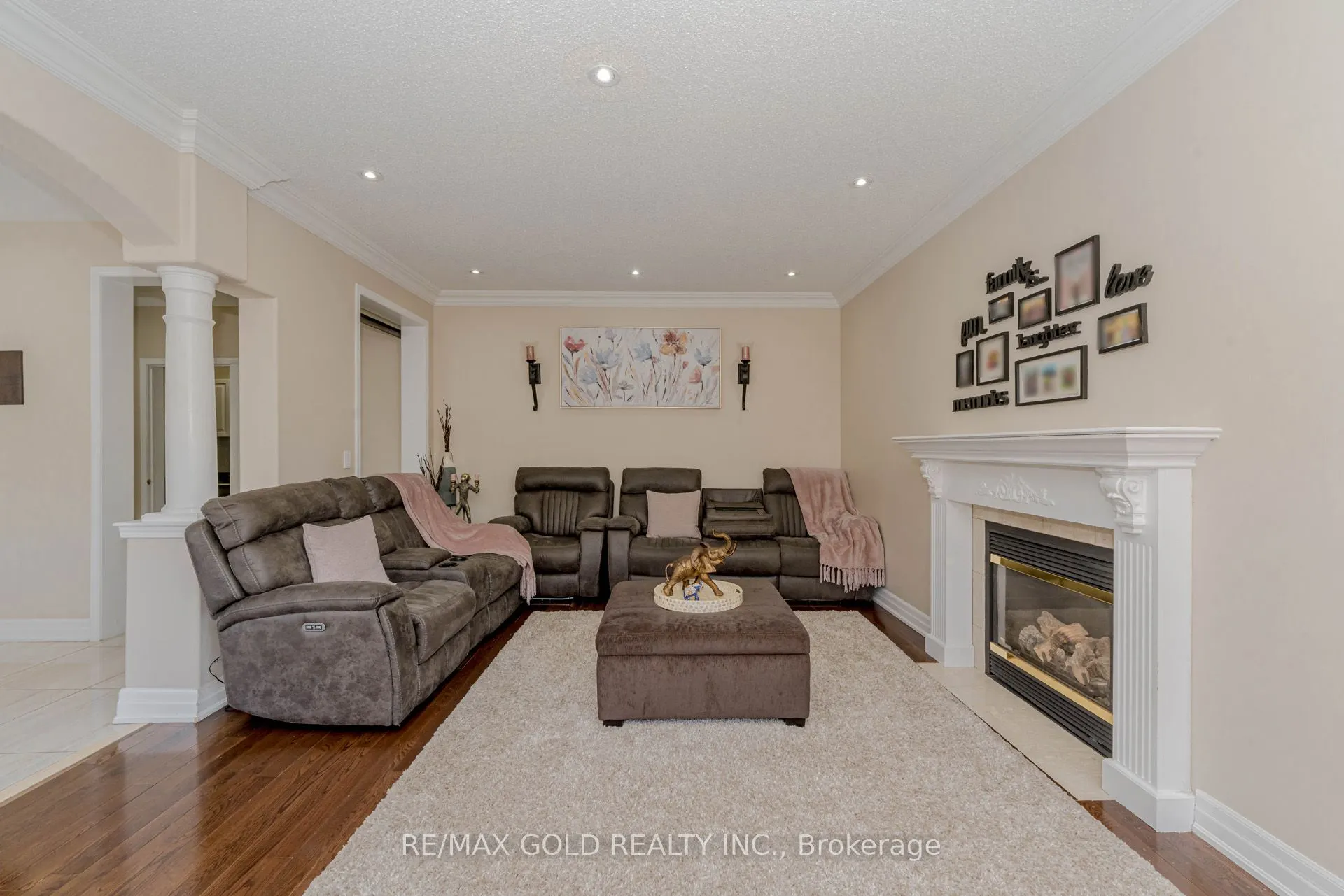 28 Crocker Drive