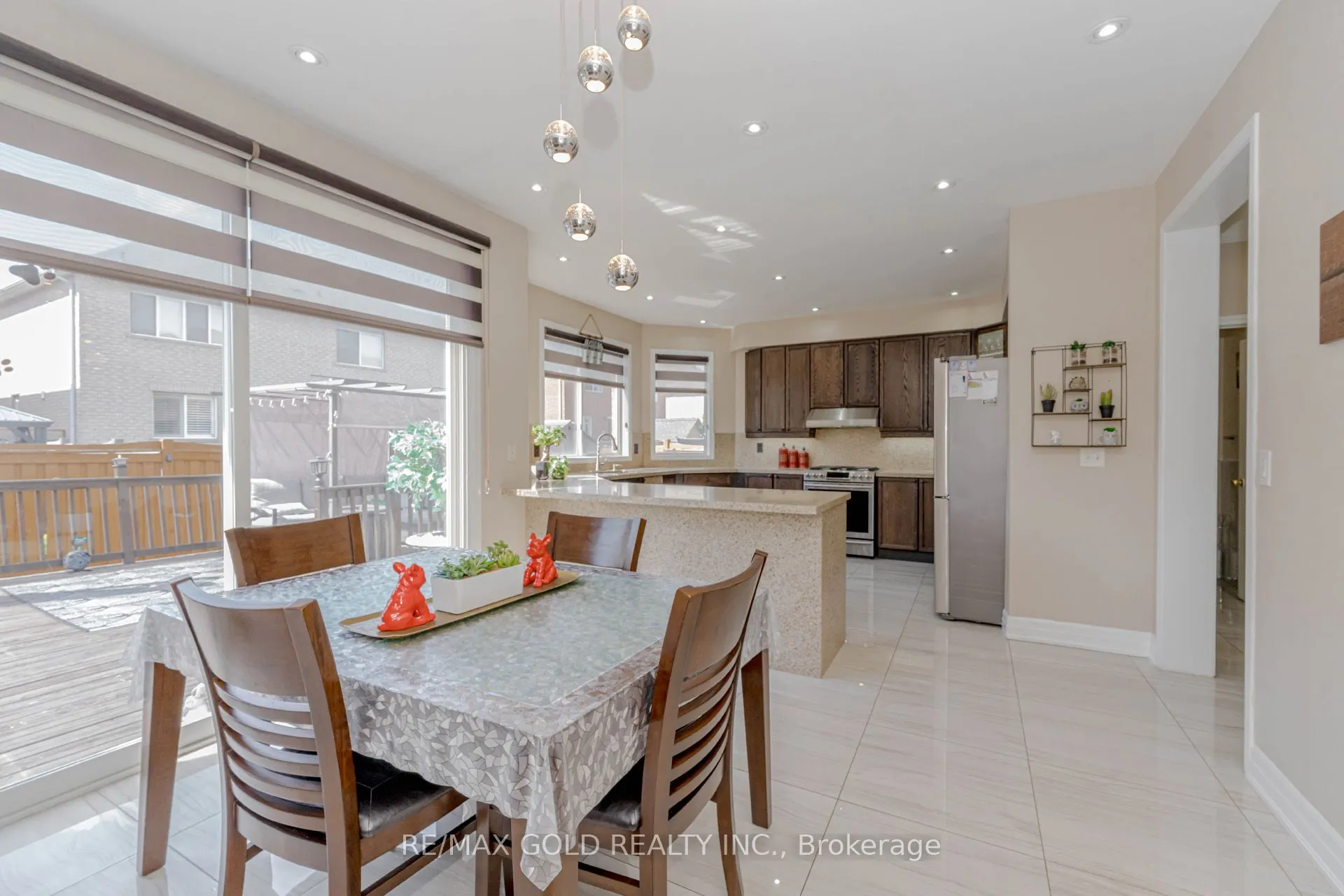 28 Crocker Drive