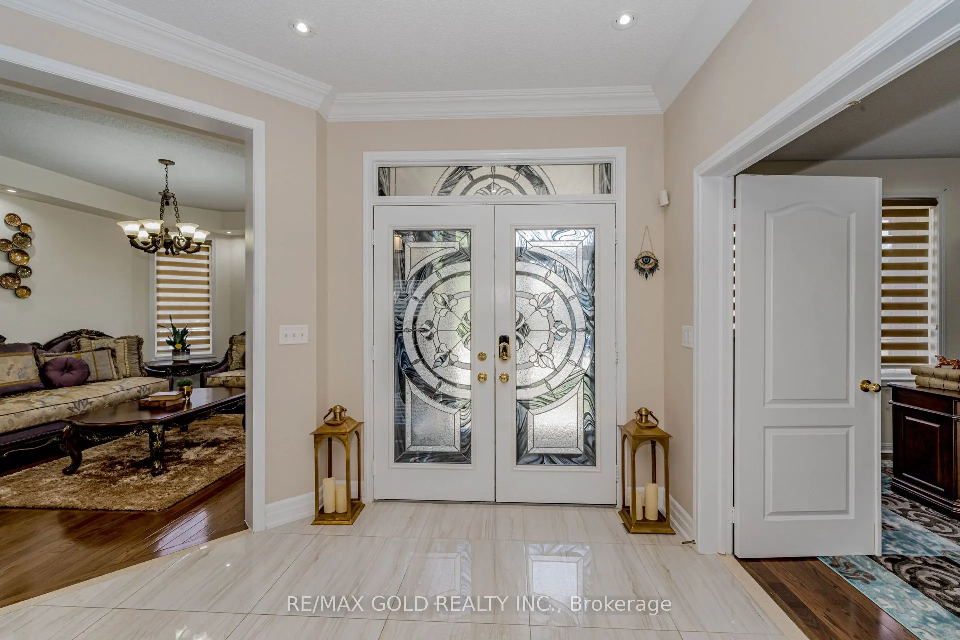 28 Crocker Drive