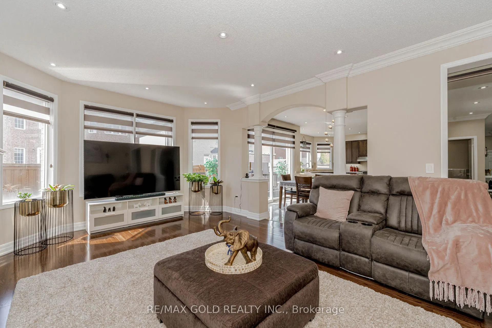 28 Crocker Drive