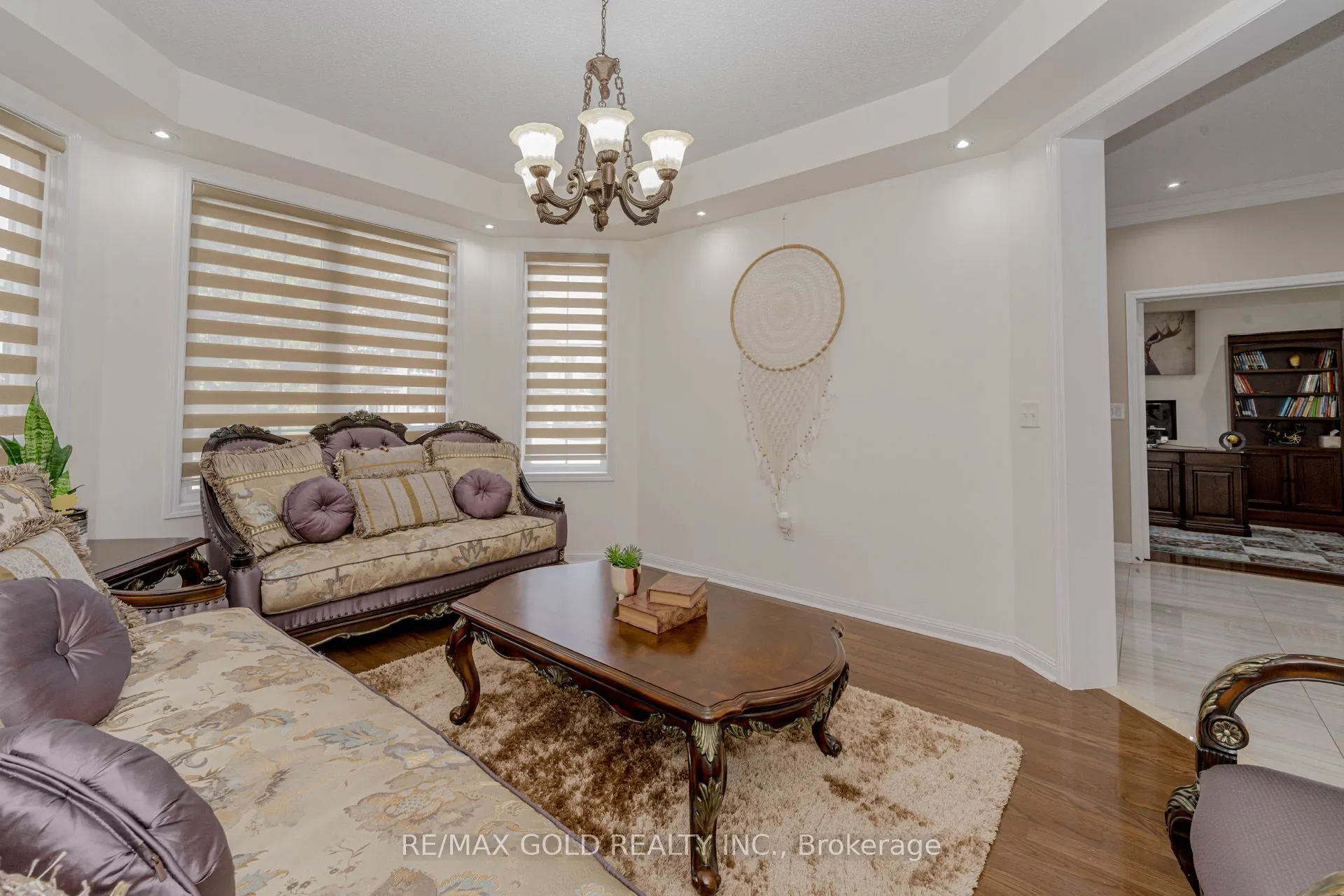 28 Crocker Drive