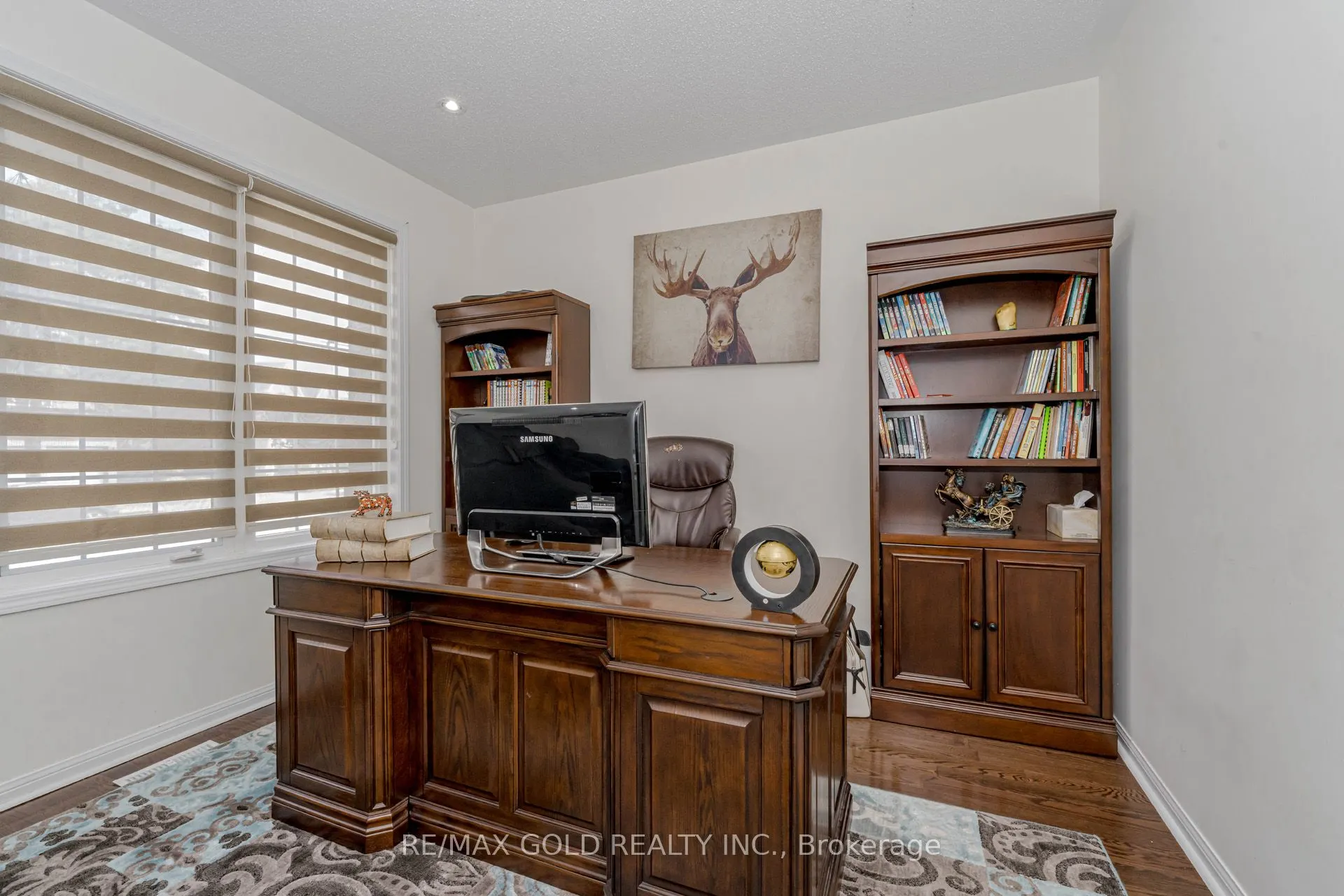 28 Crocker Drive