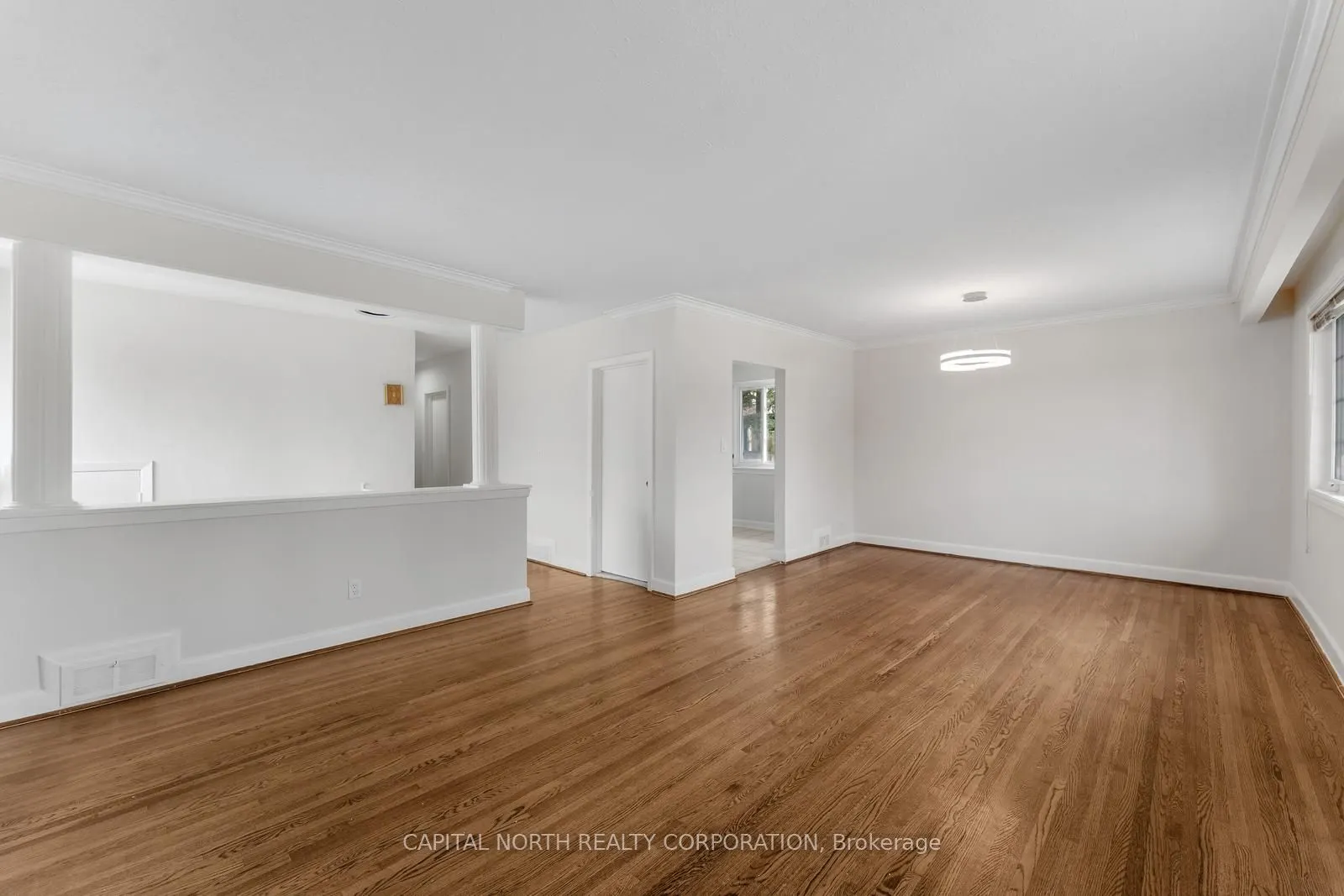 7 Golfwood Heights