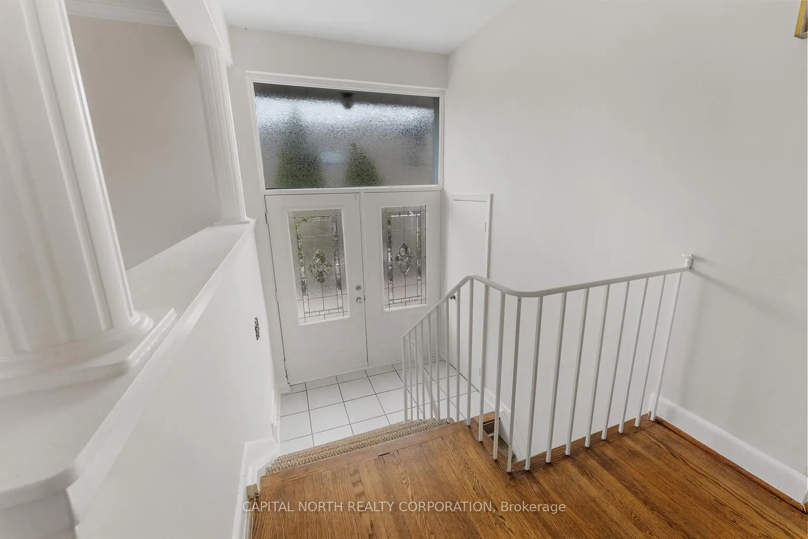 7 Golfwood Heights