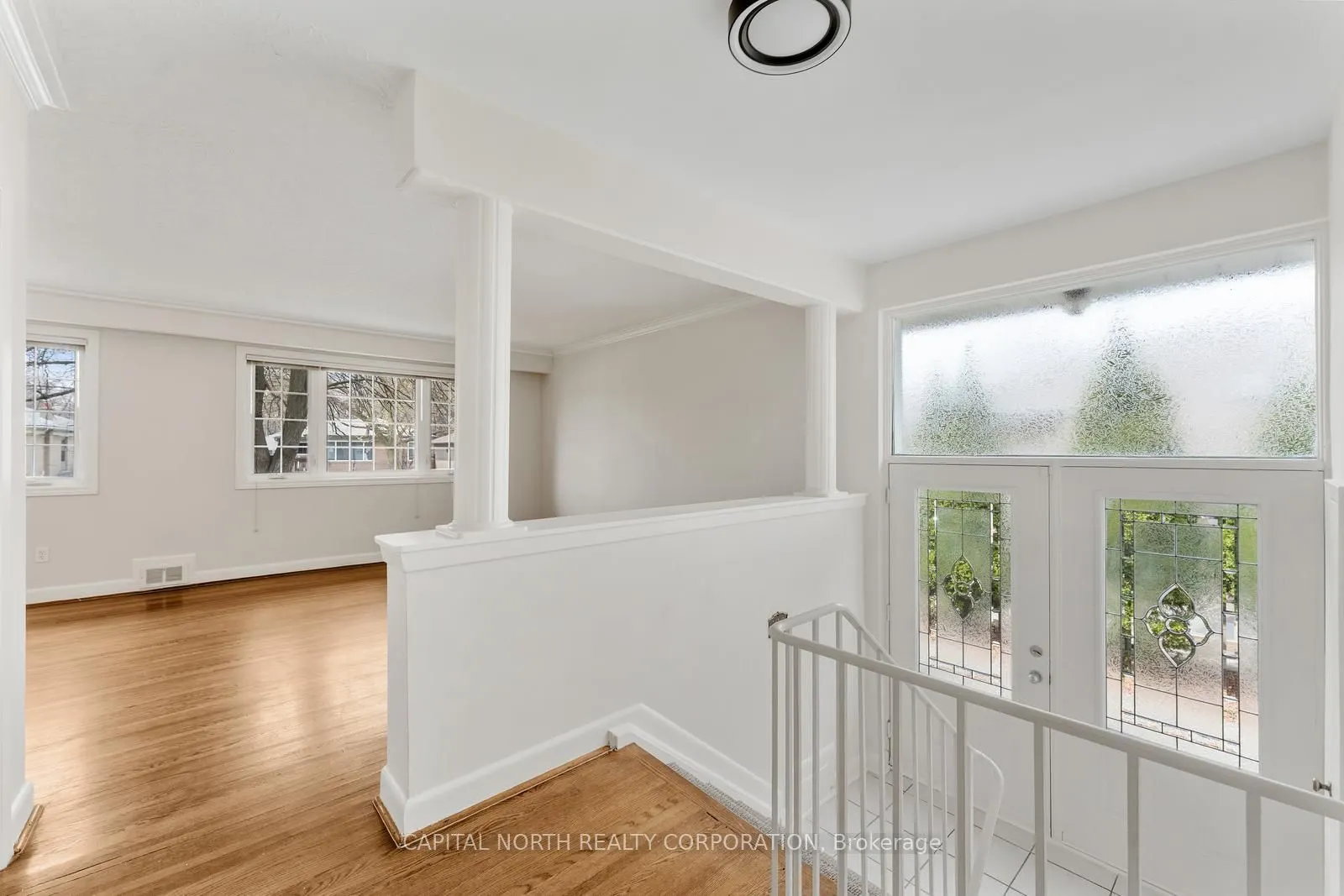 7 Golfwood Heights