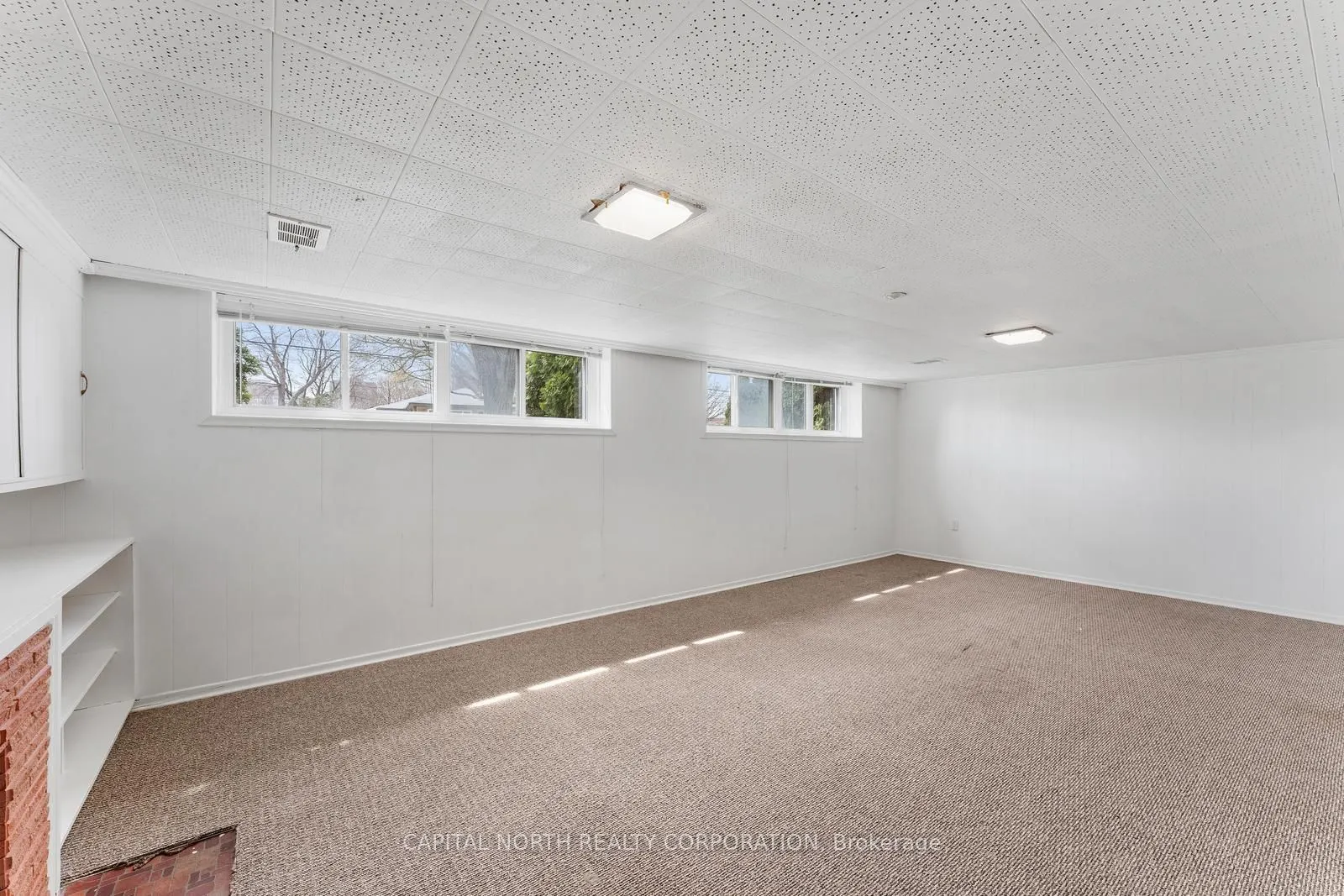 7 Golfwood Heights
