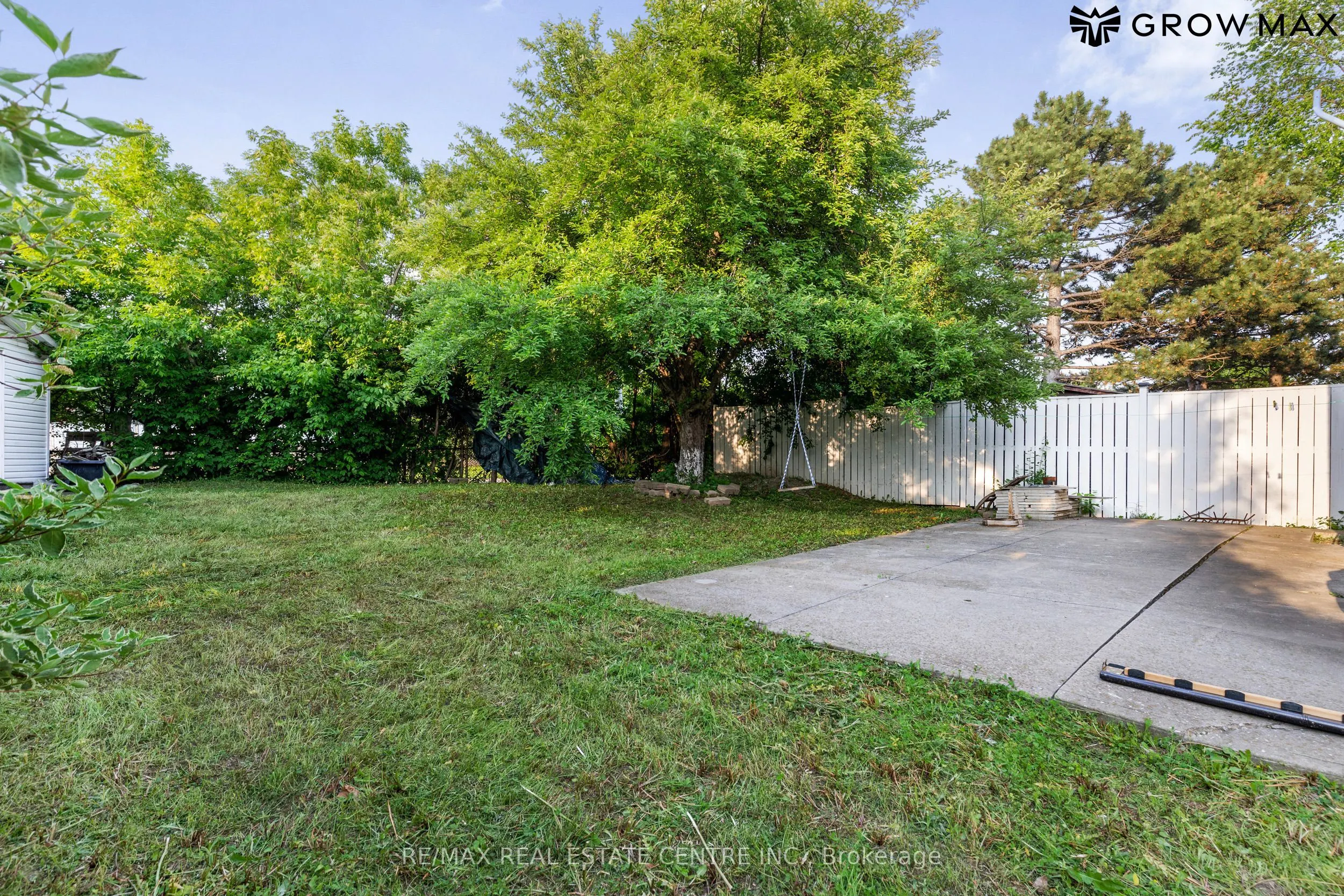 38 Elderwood Place