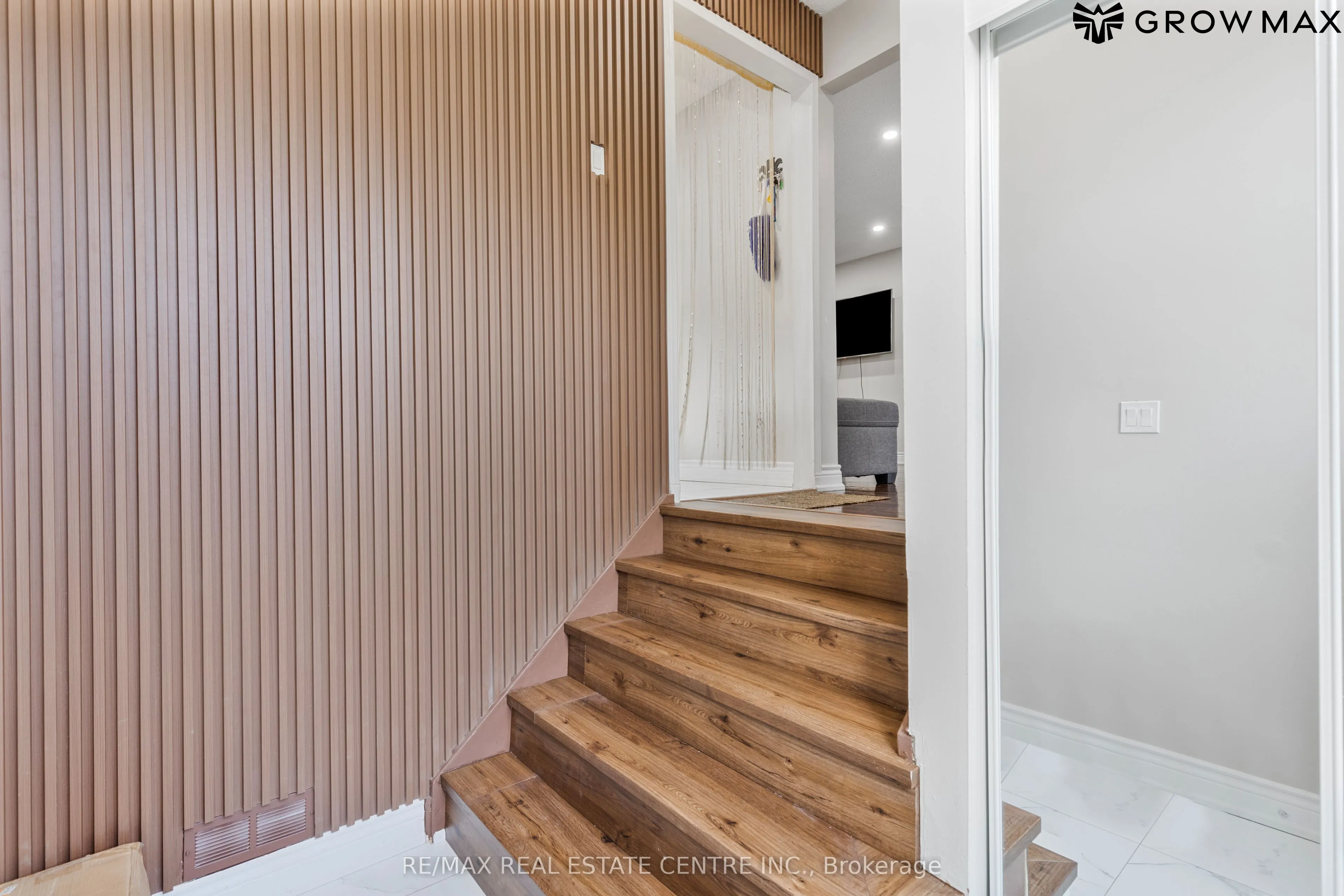 38 Elderwood Place