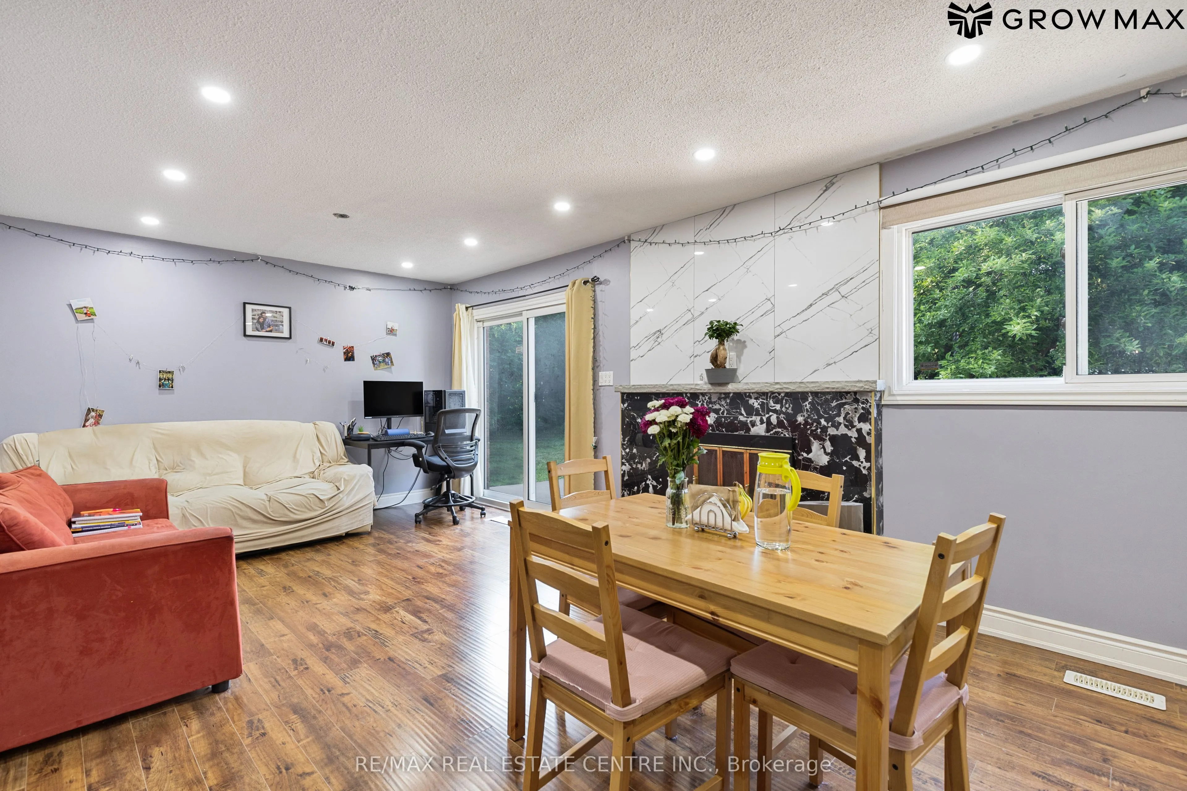 38 Elderwood Place