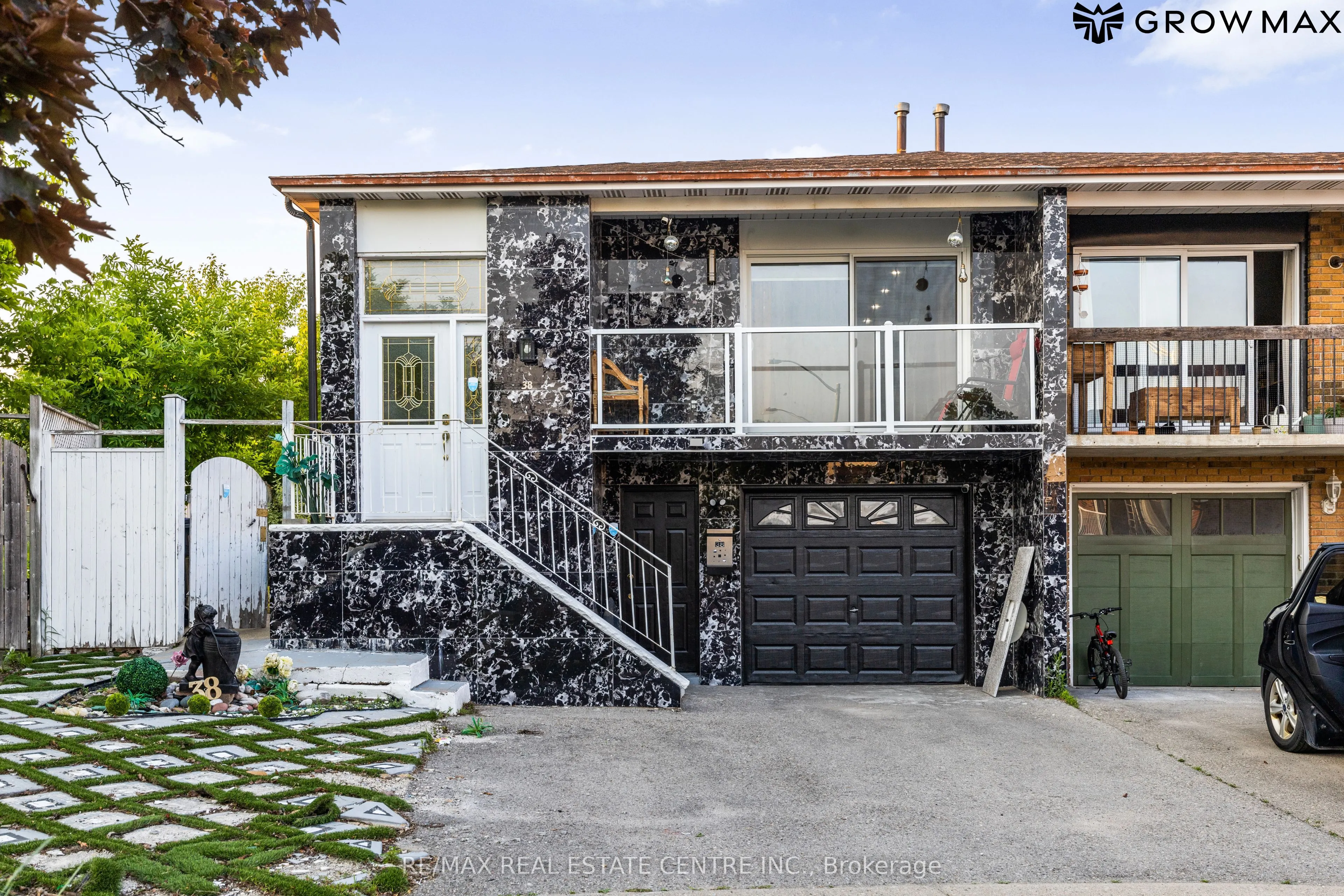 38 Elderwood Place