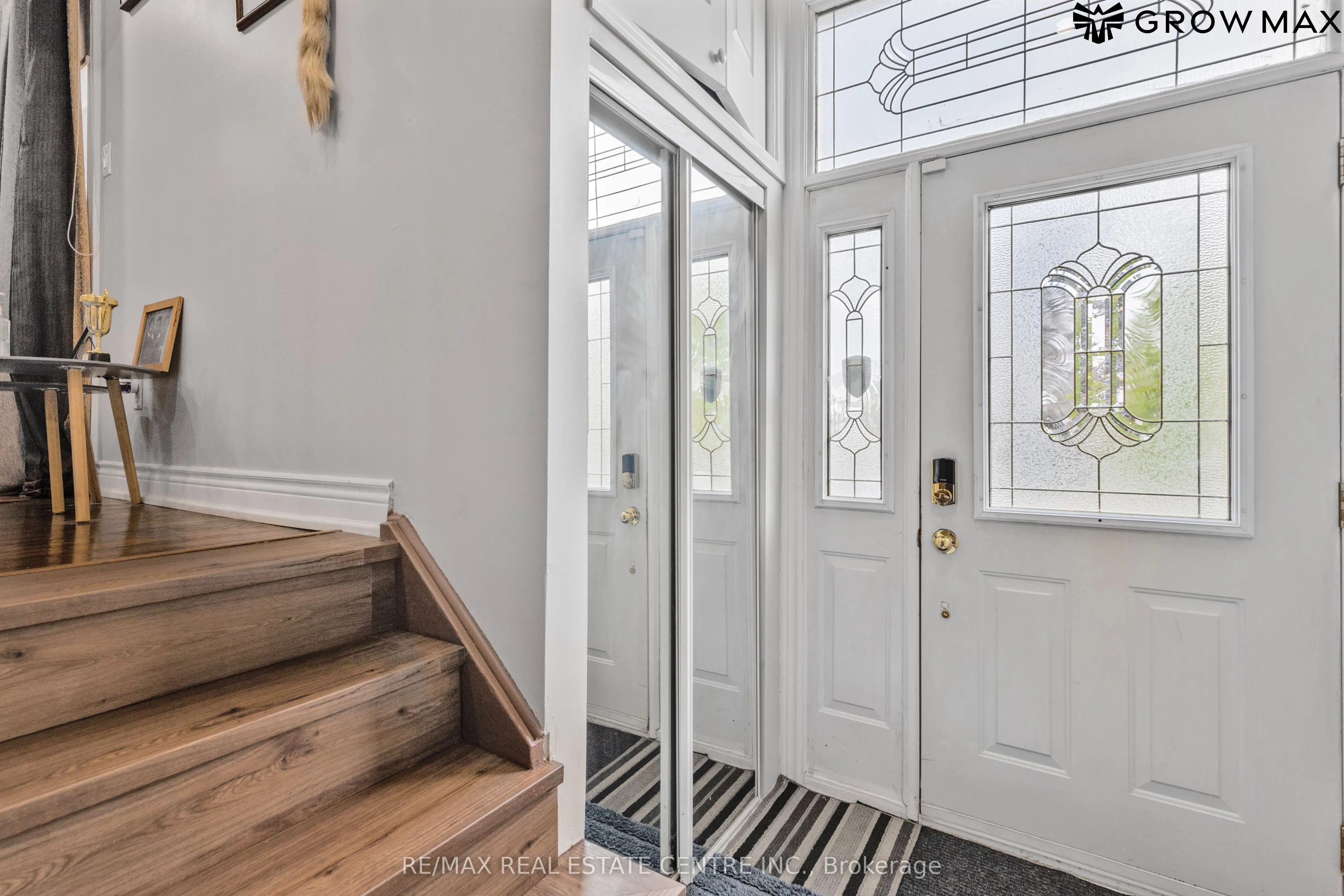 38 Elderwood Place