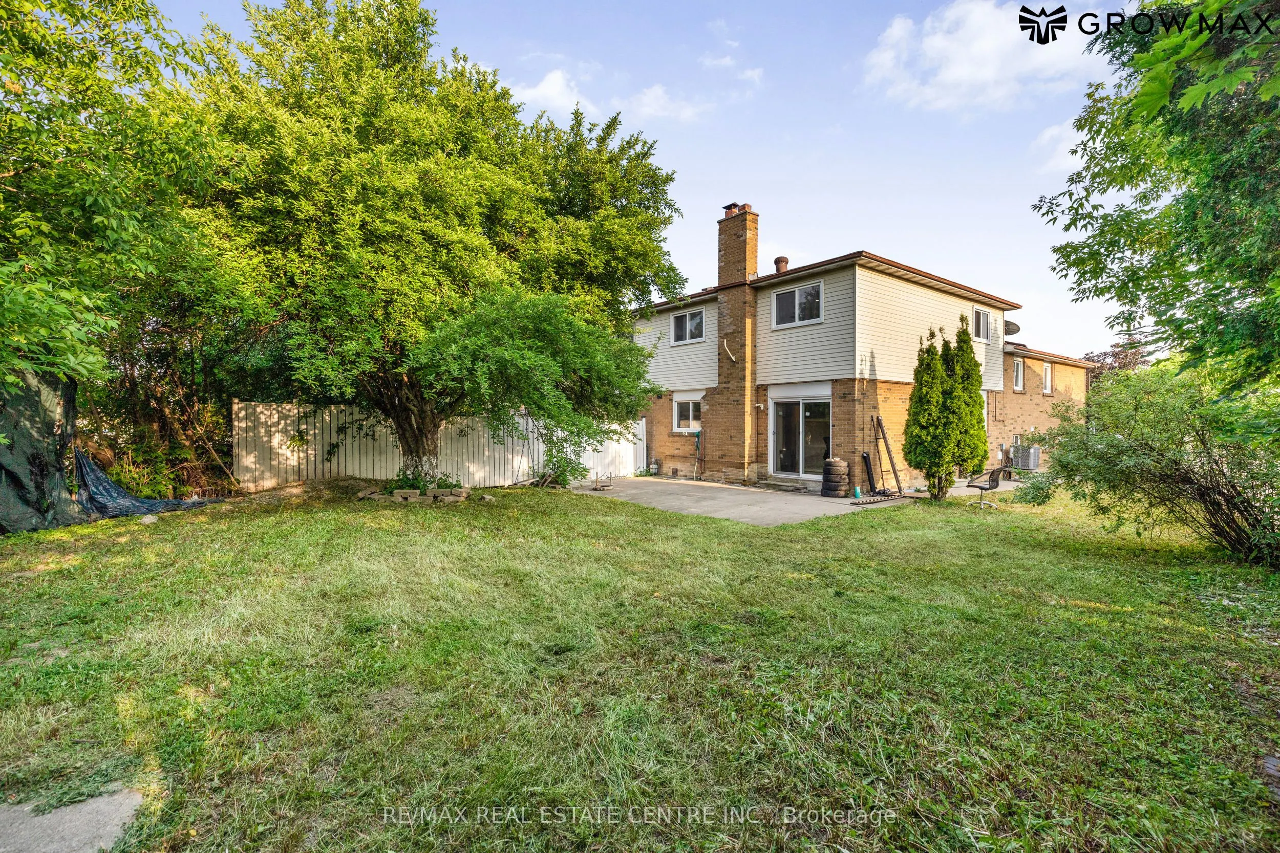 38 Elderwood Place