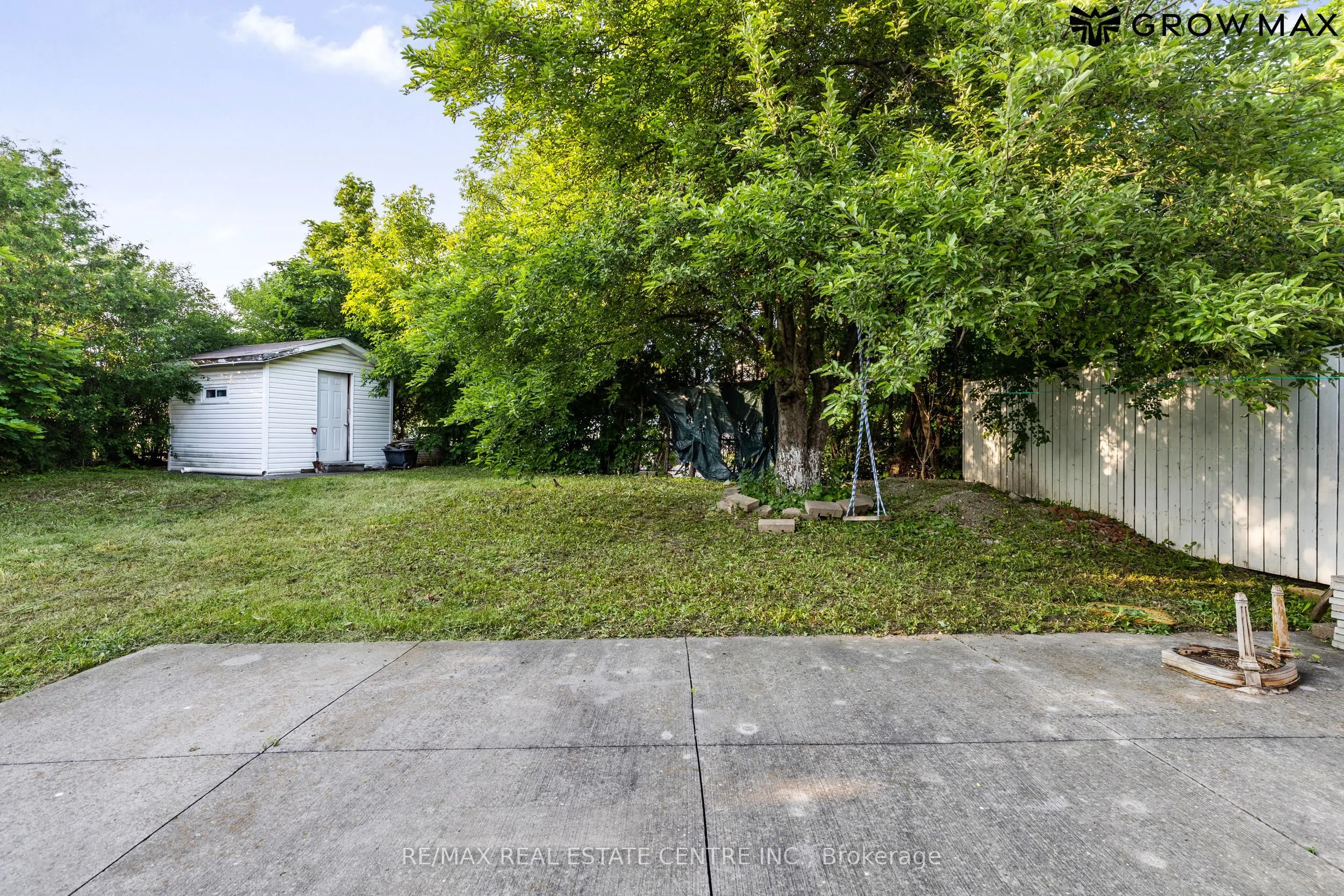 38 Elderwood Place
