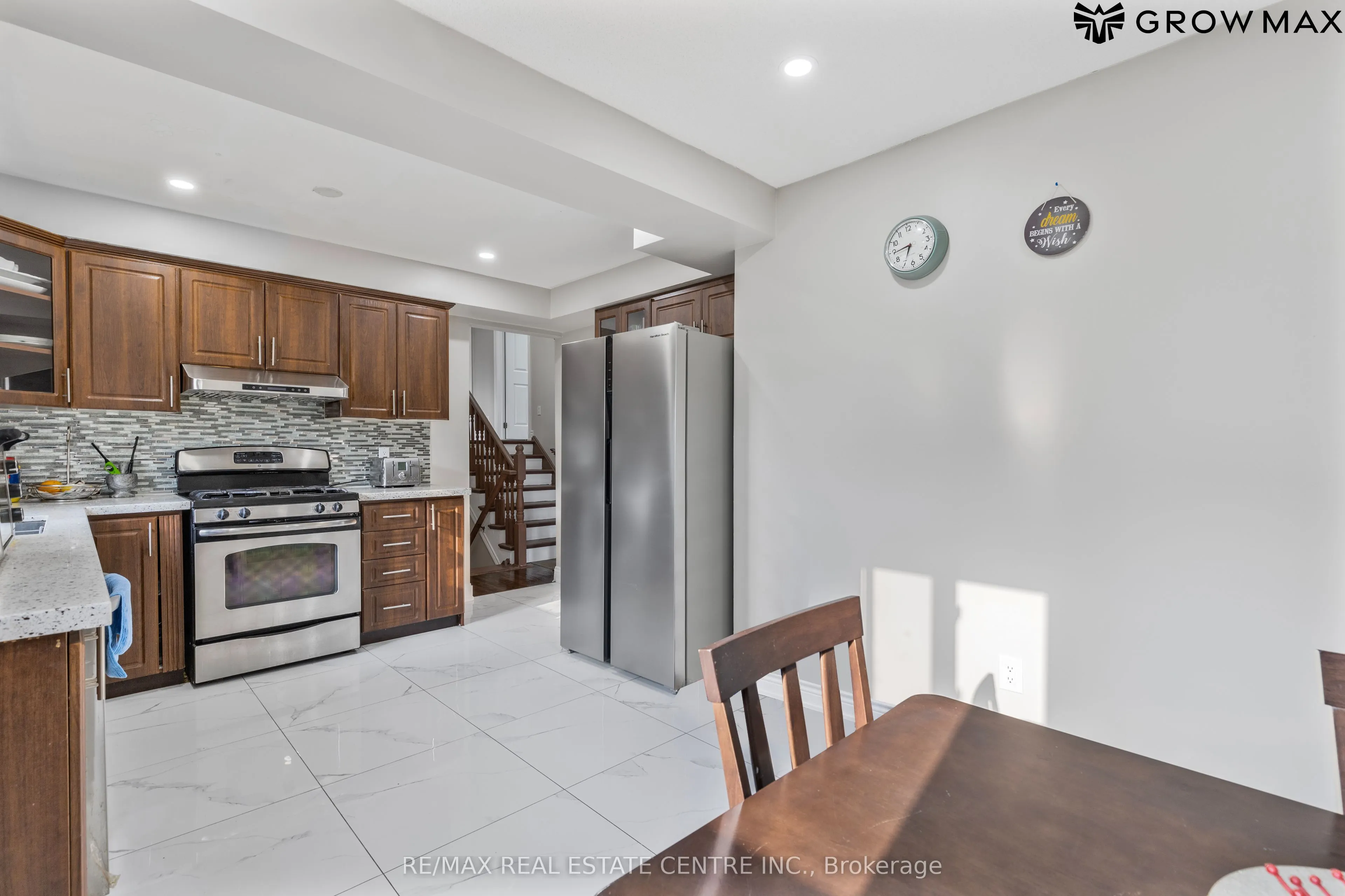 38 Elderwood Place