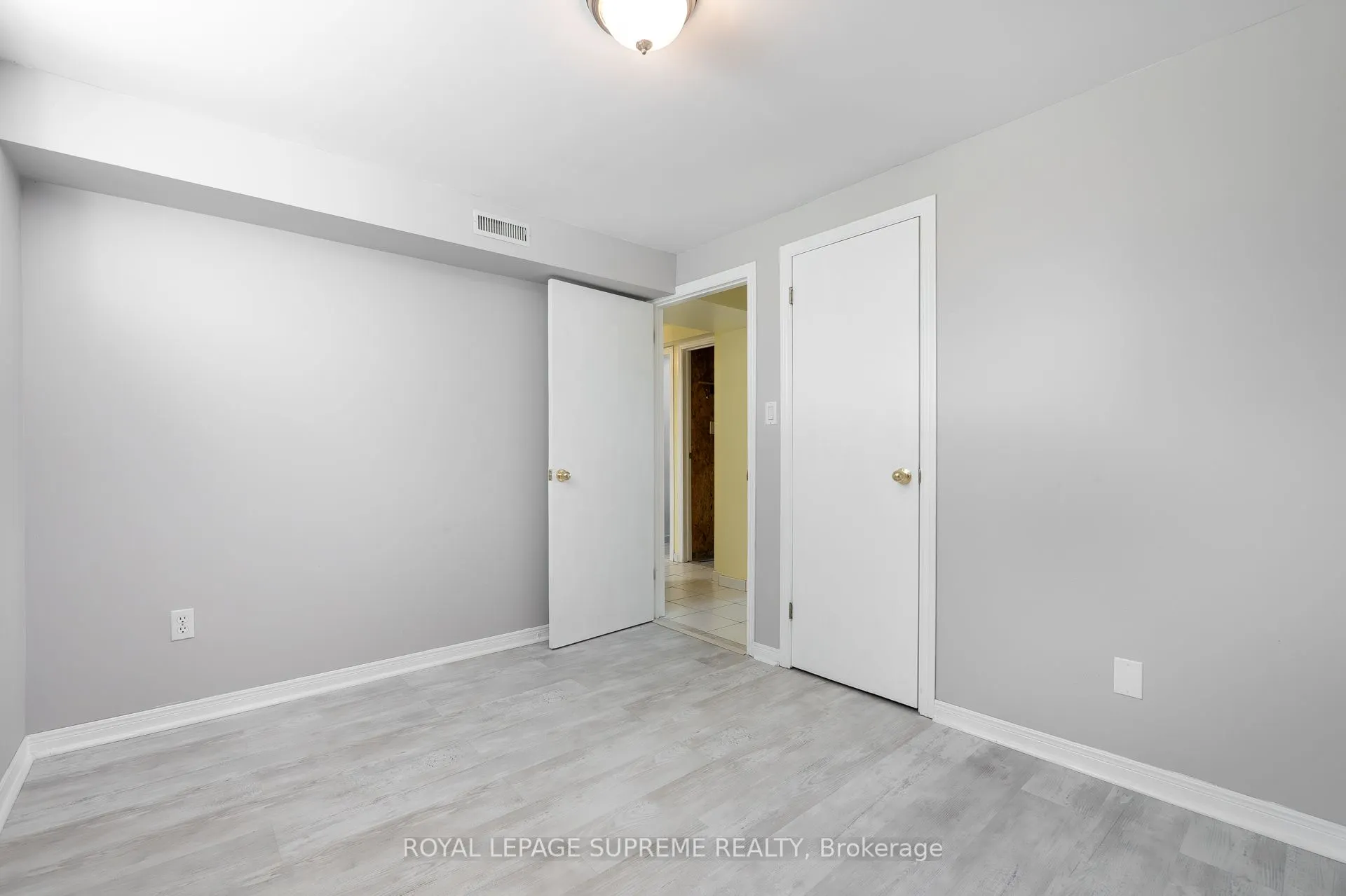 75 Windhill Crescent