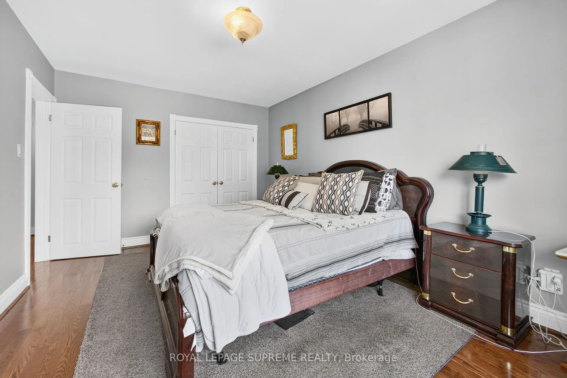 75 Windhill Crescent