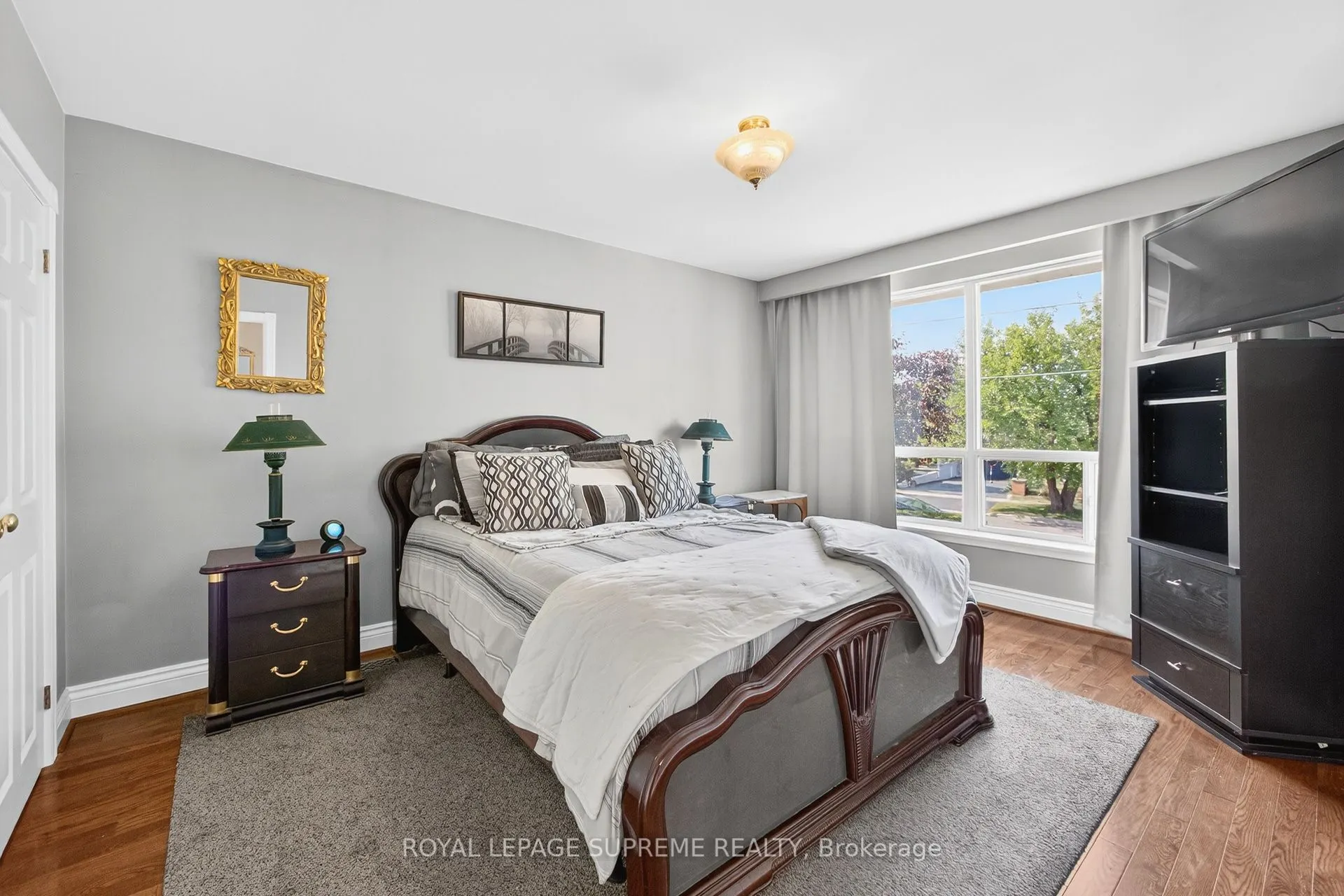75 Windhill Crescent