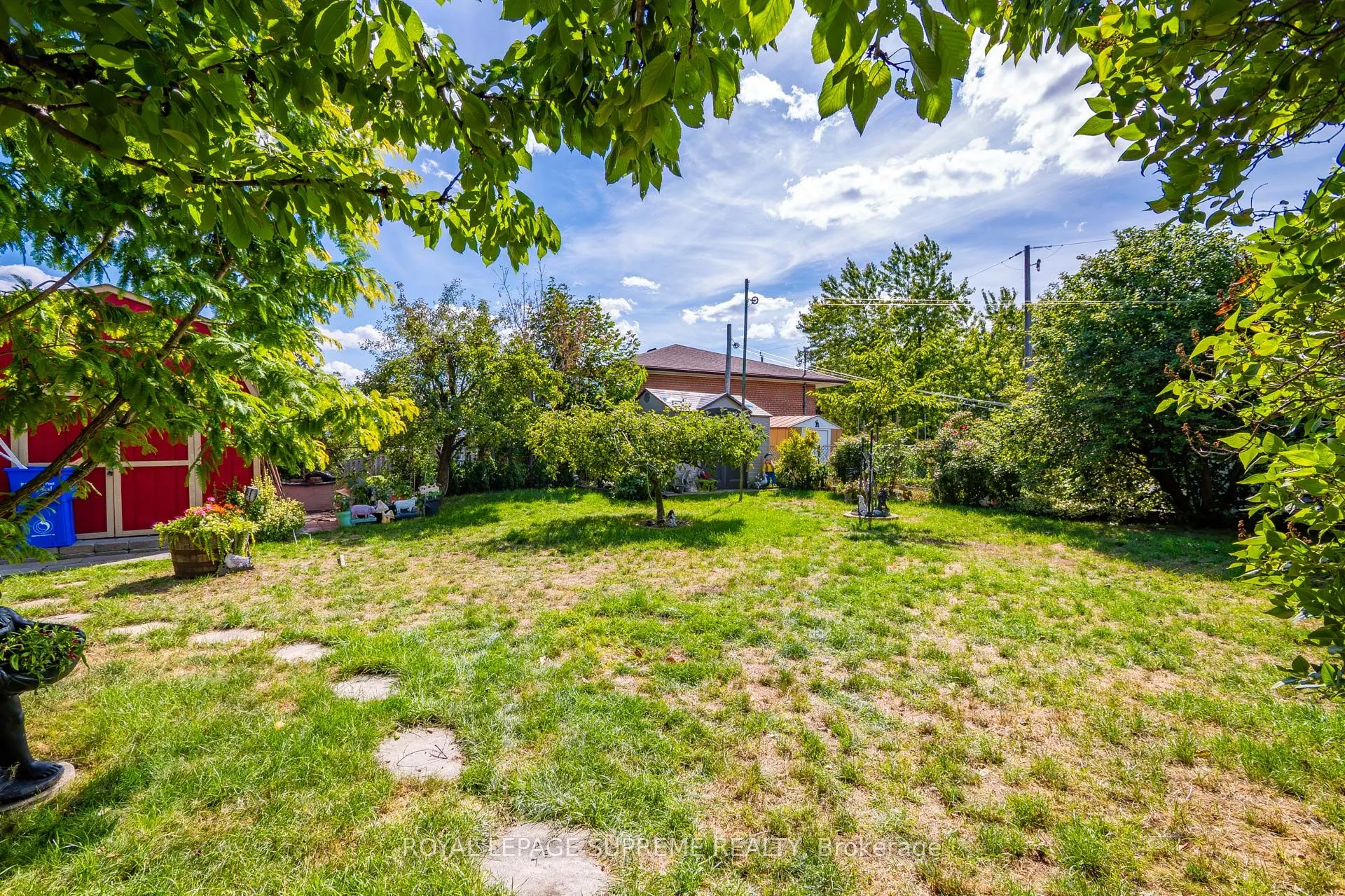 75 Windhill Crescent