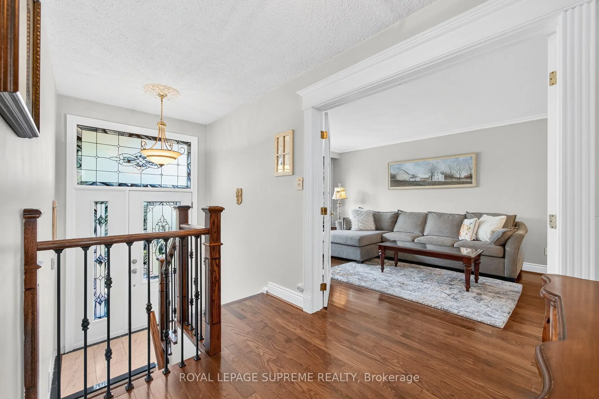 75 Windhill Crescent