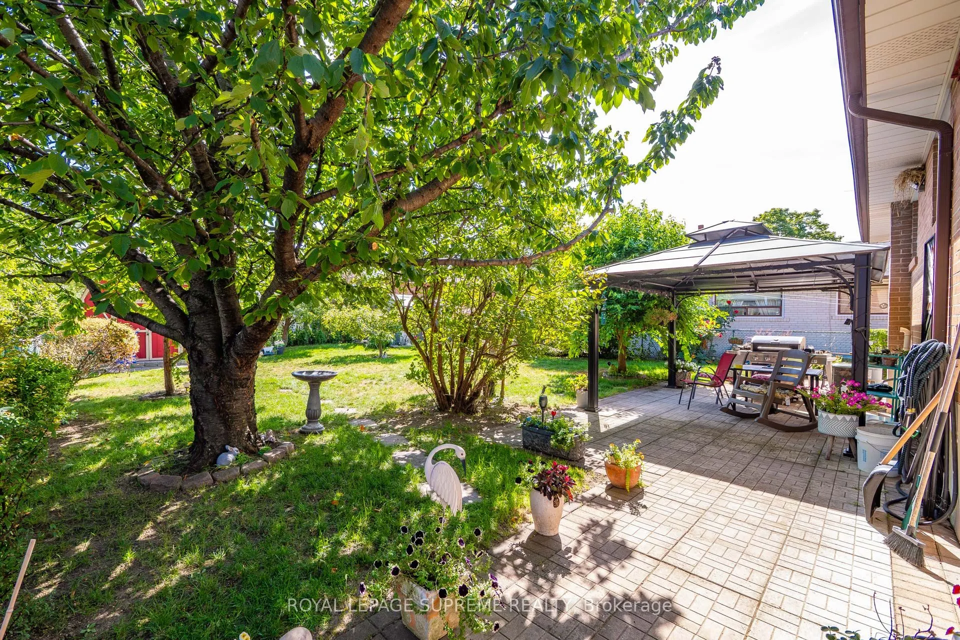 75 Windhill Crescent