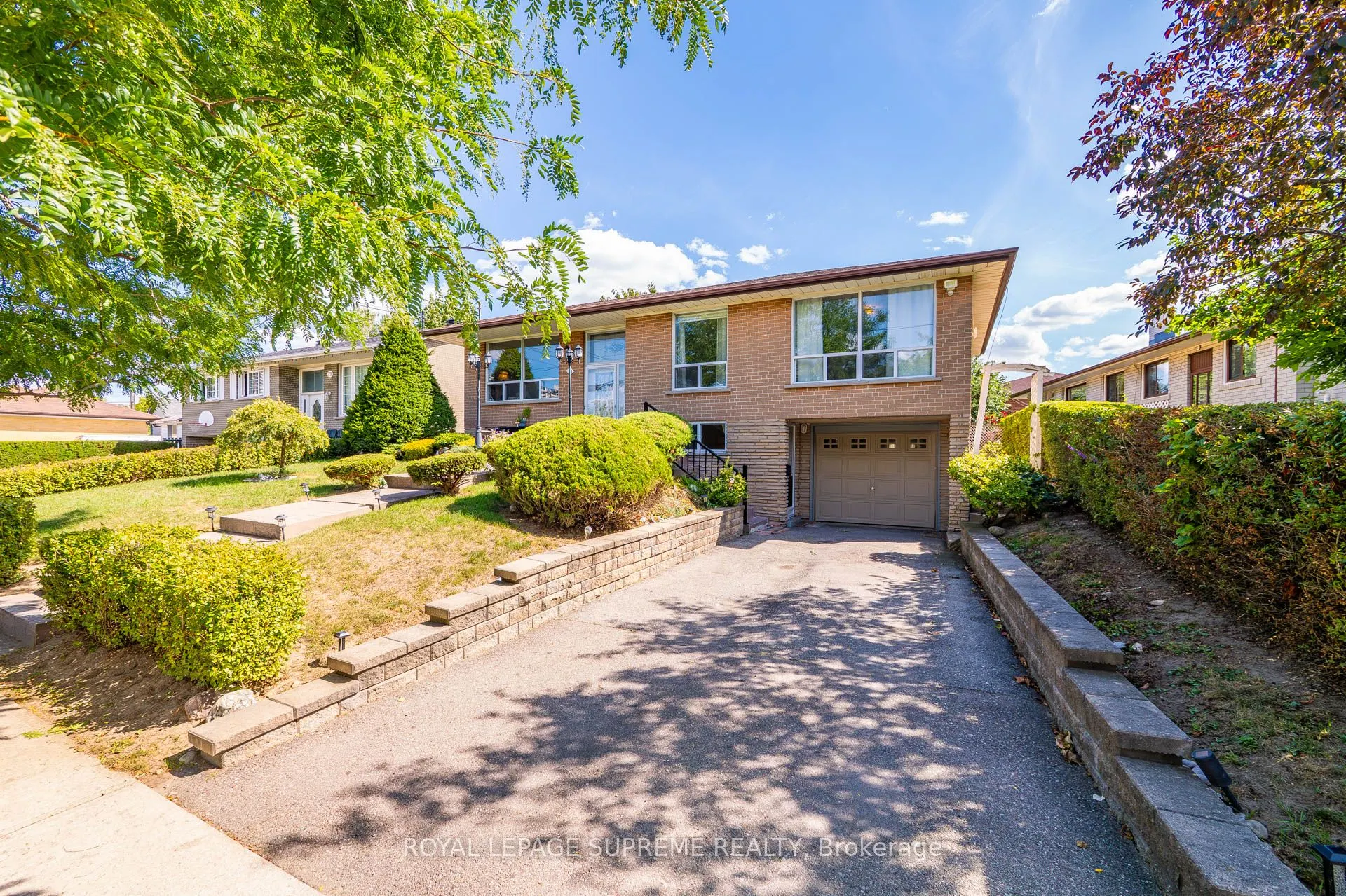 75 Windhill Crescent