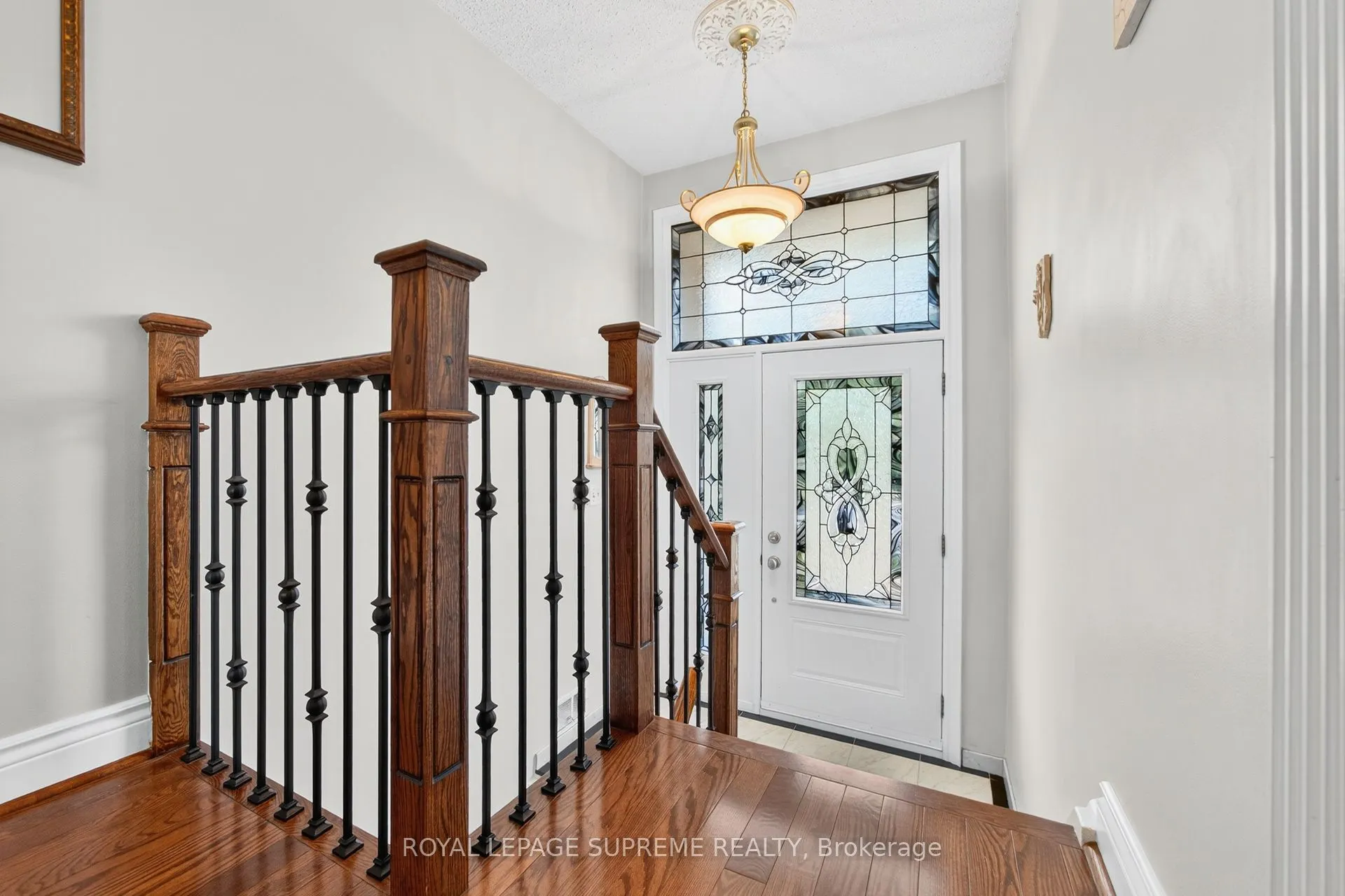 75 Windhill Crescent