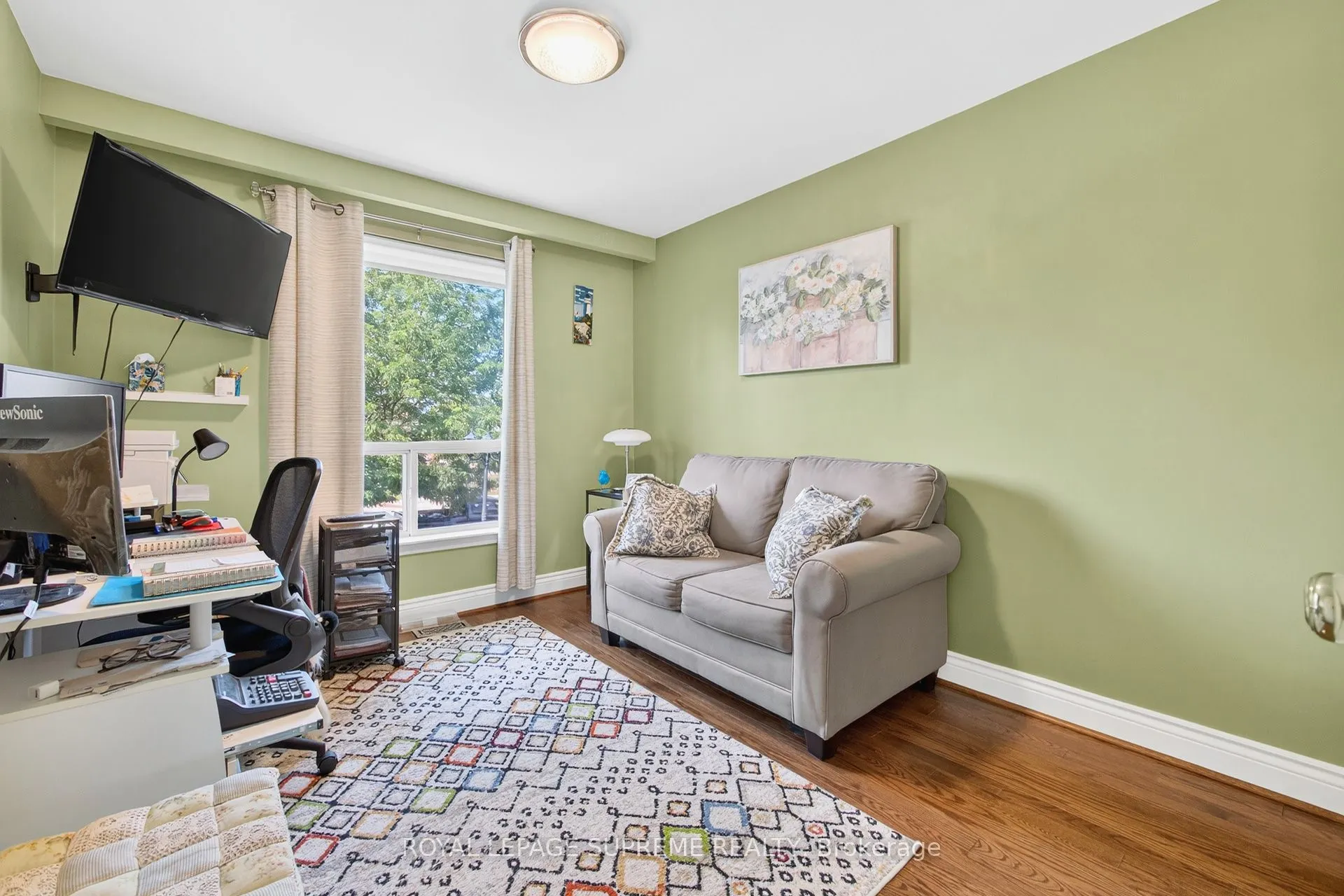 75 Windhill Crescent