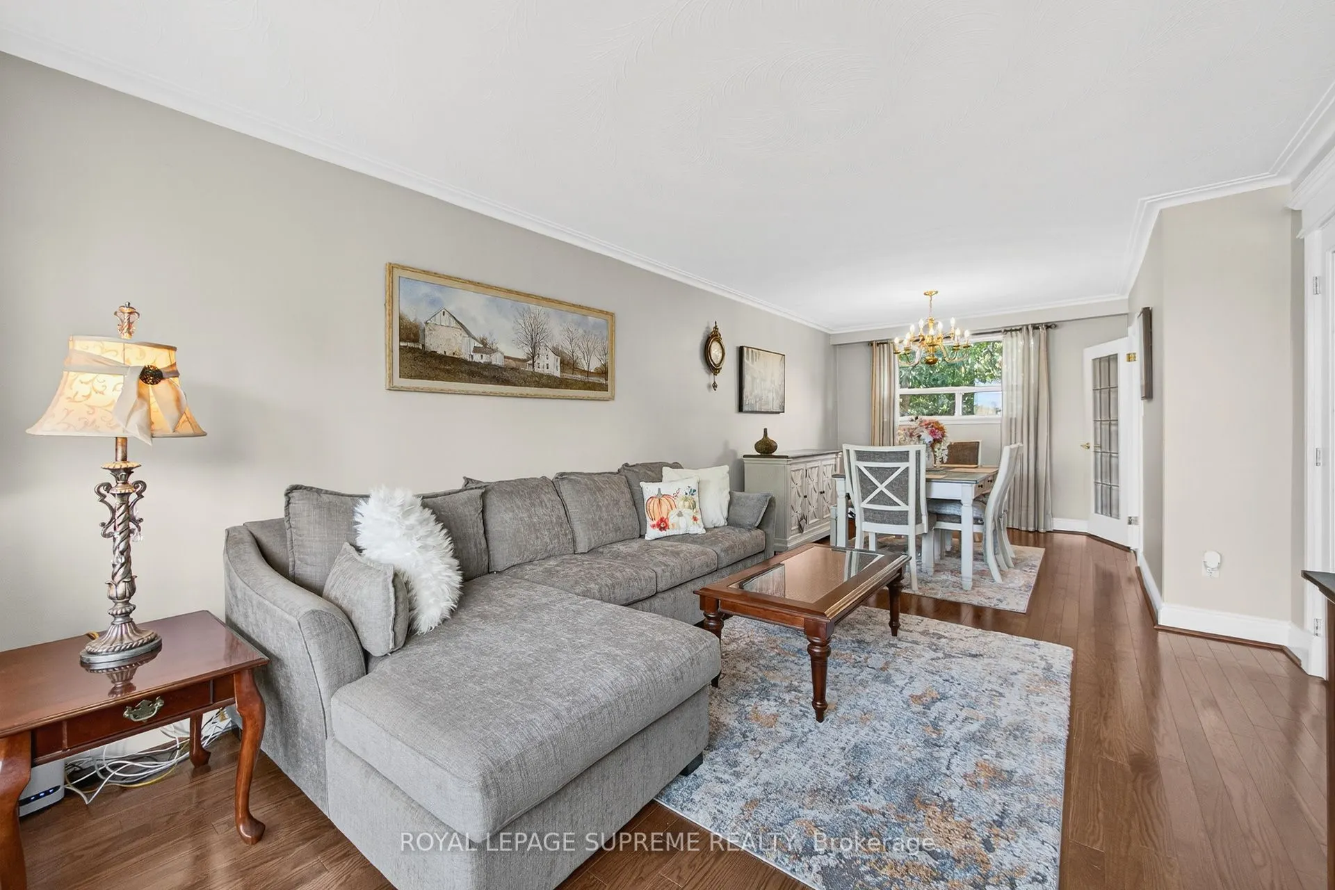 75 Windhill Crescent