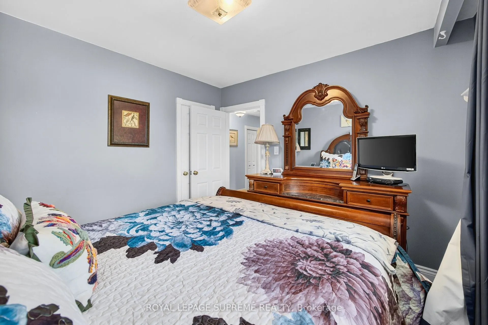 75 Windhill Crescent