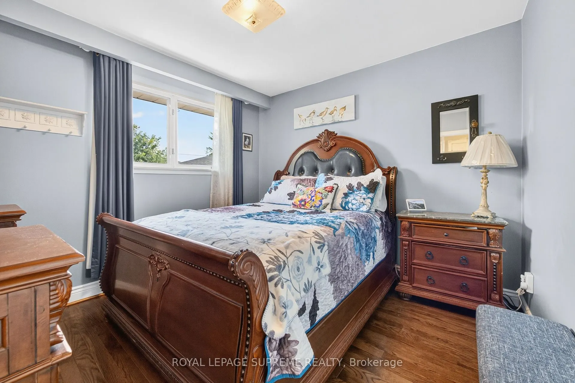 75 Windhill Crescent