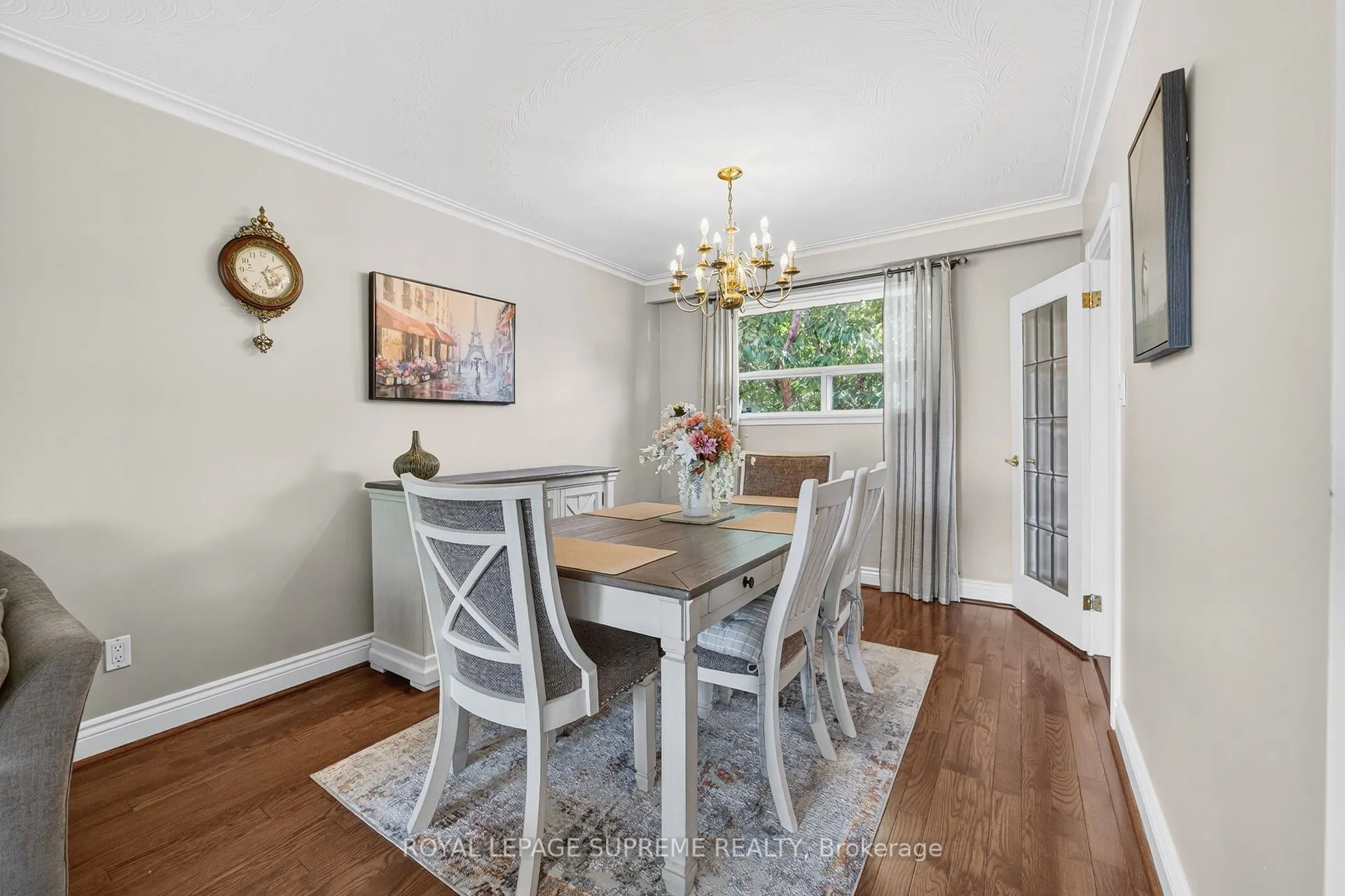 75 Windhill Crescent