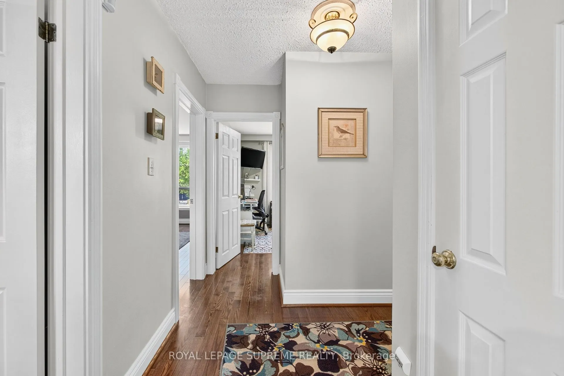 75 Windhill Crescent