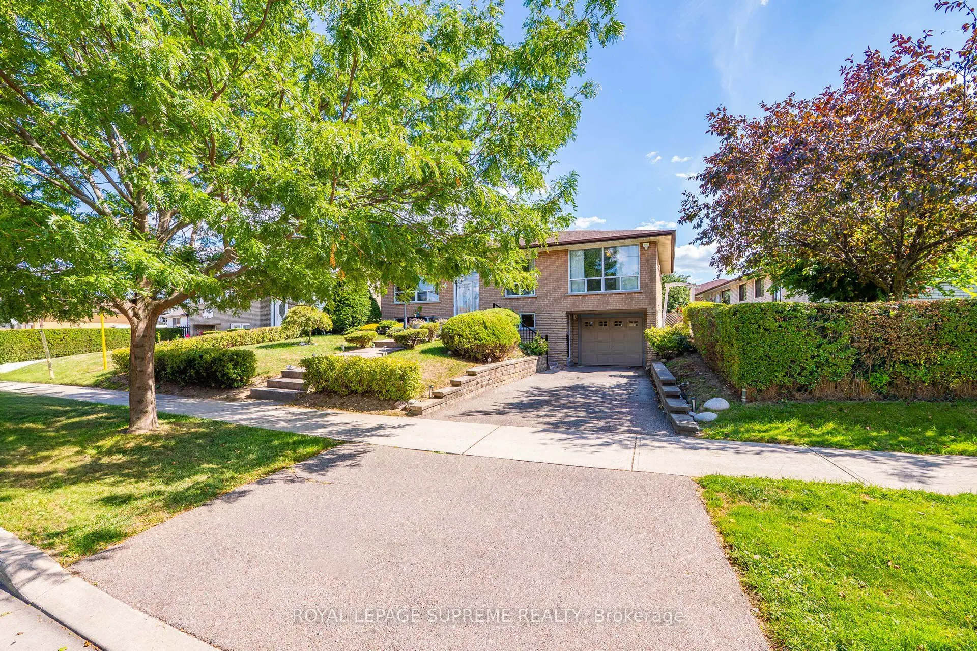 75 Windhill Crescent