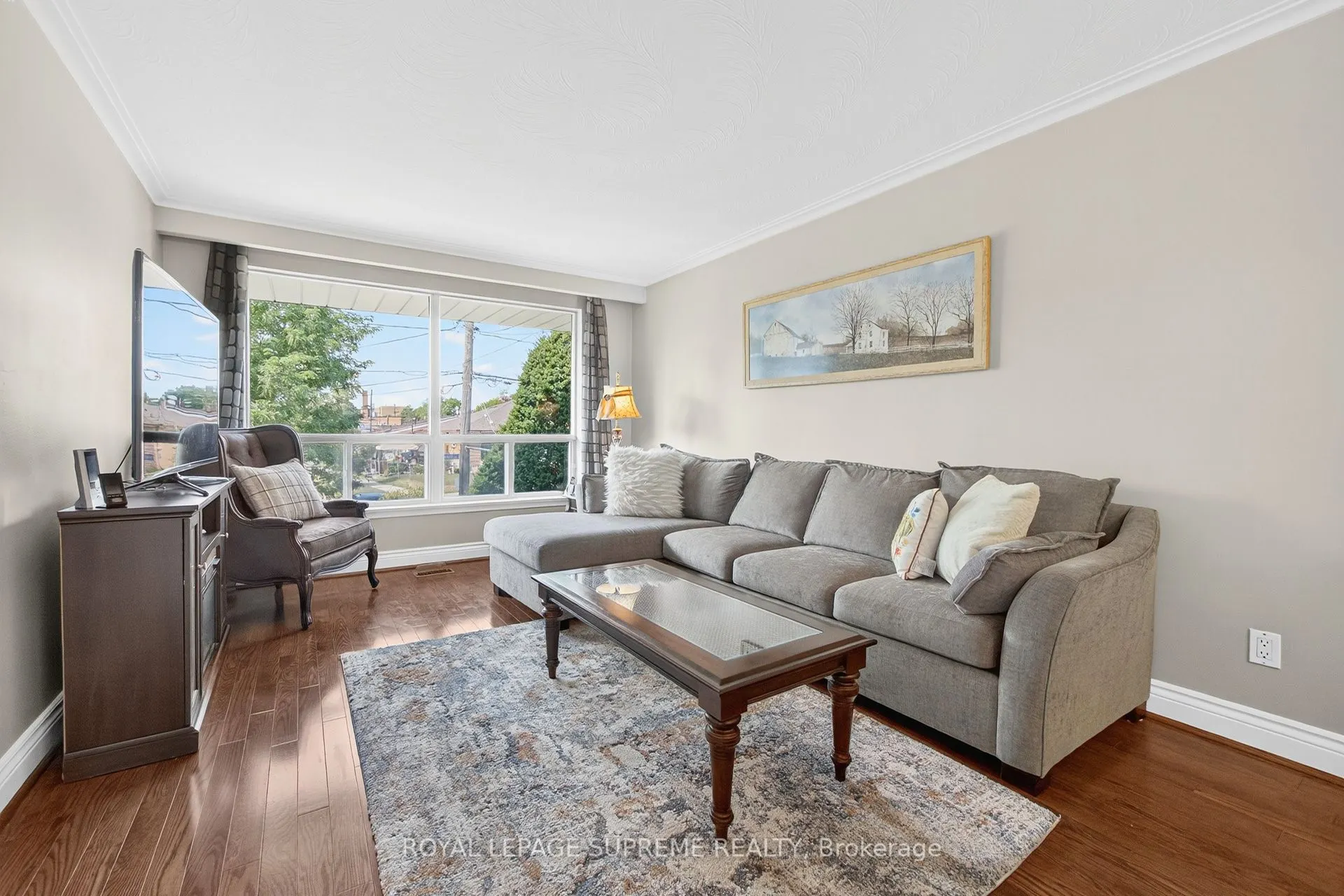 75 Windhill Crescent