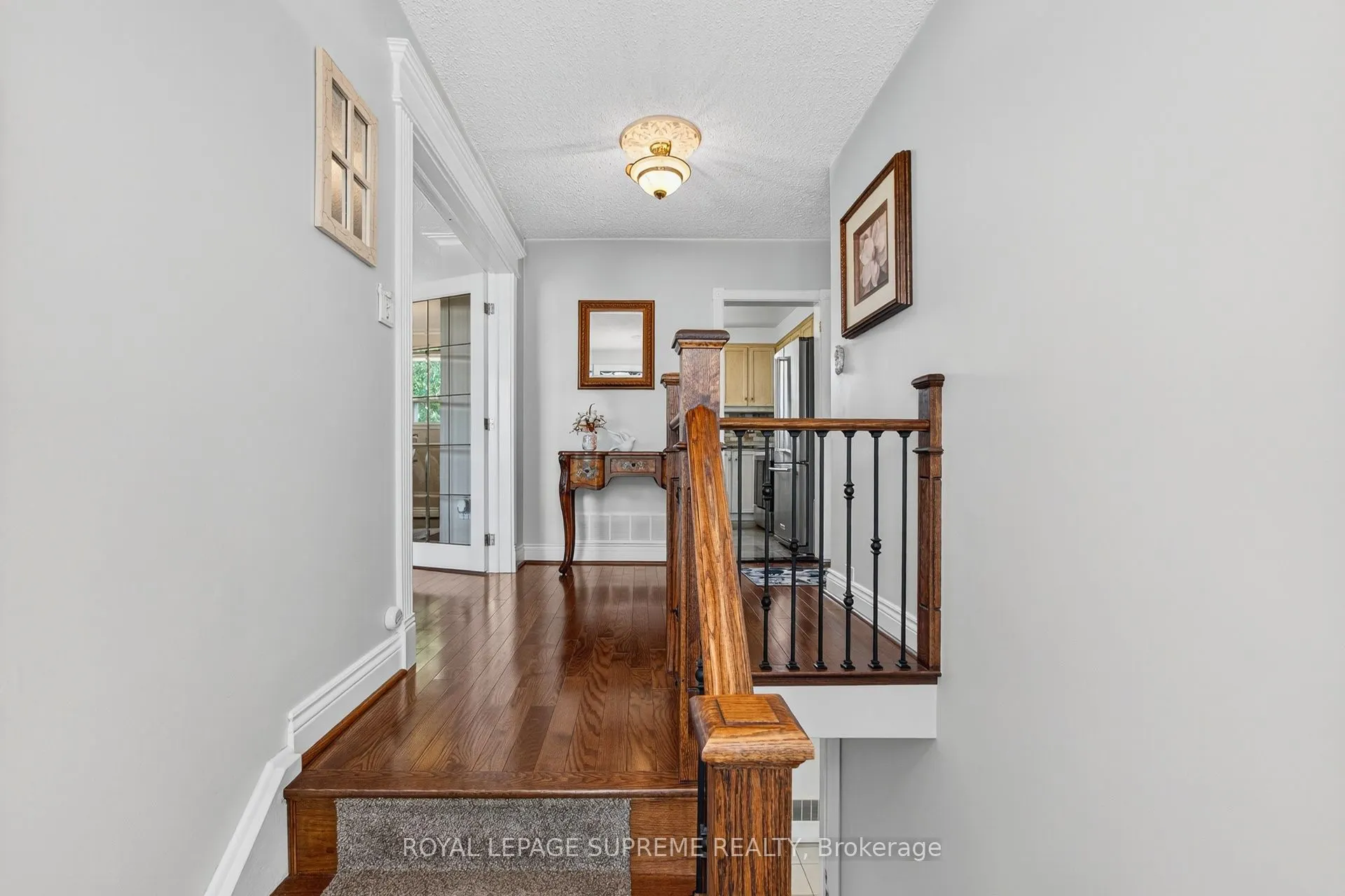 75 Windhill Crescent