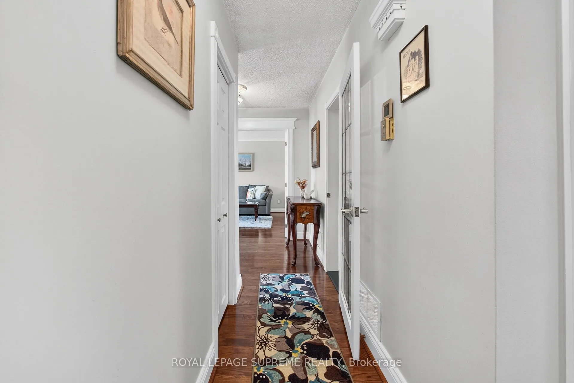 75 Windhill Crescent