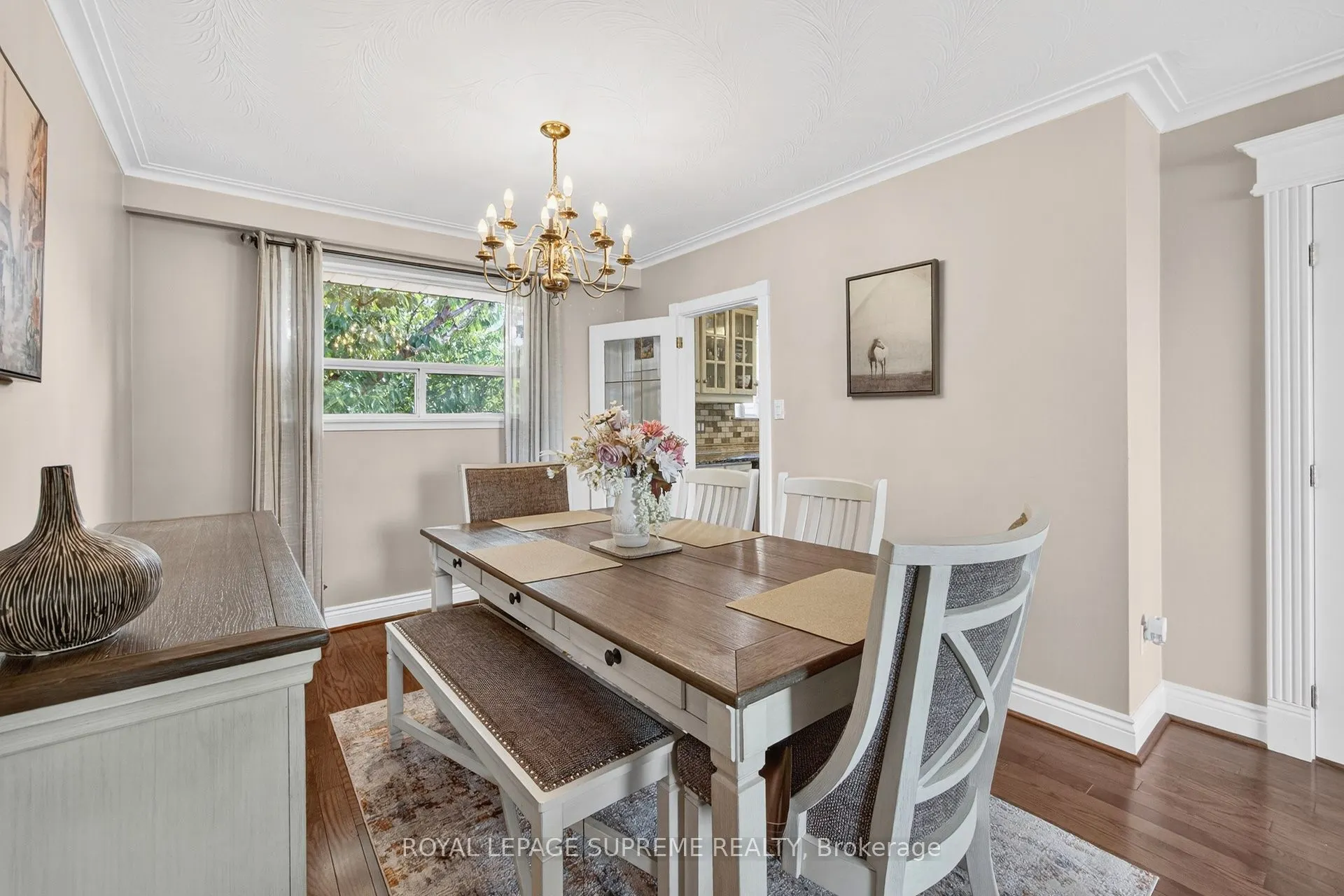 75 Windhill Crescent