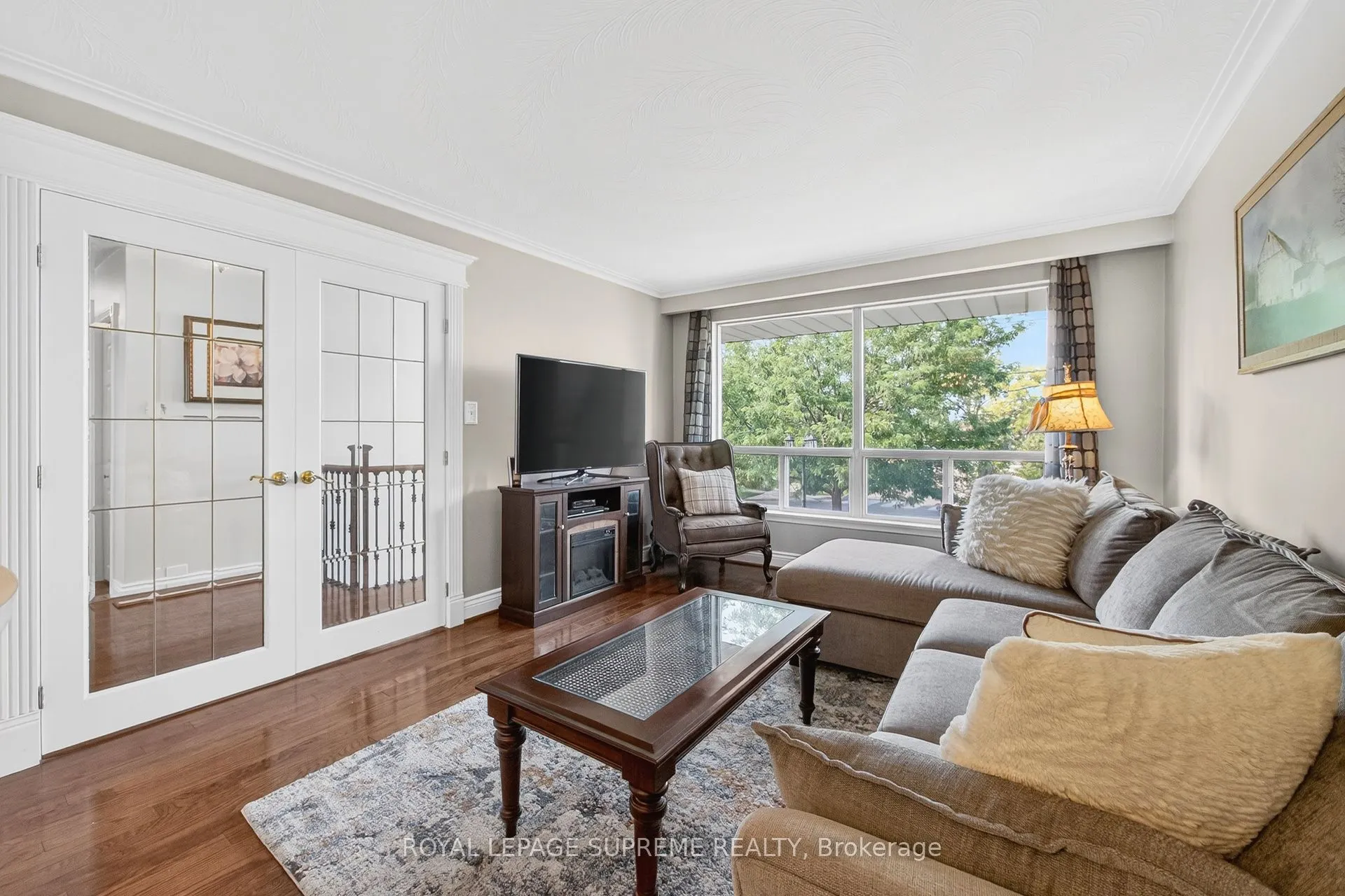 75 Windhill Crescent