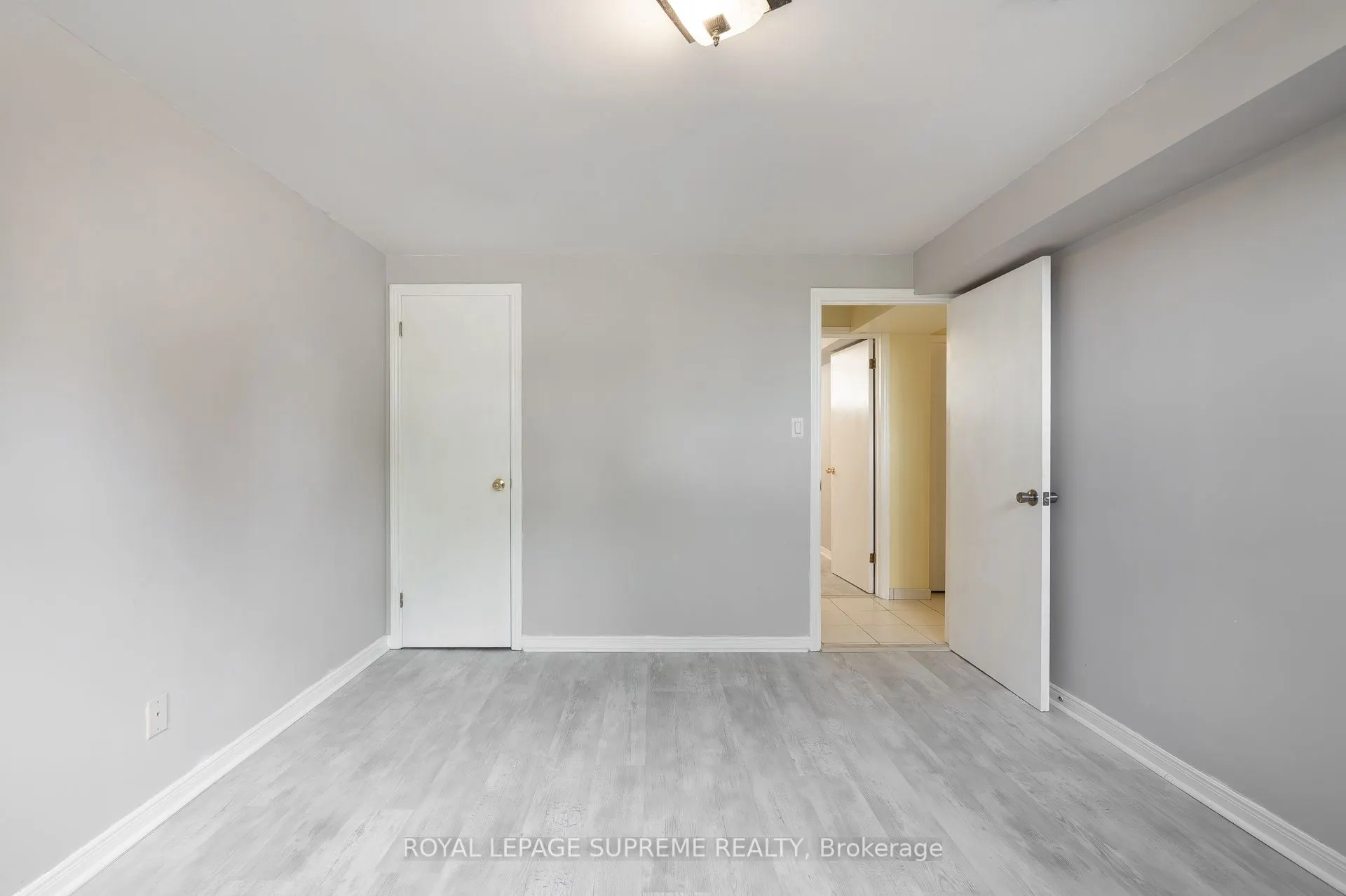 75 Windhill Crescent