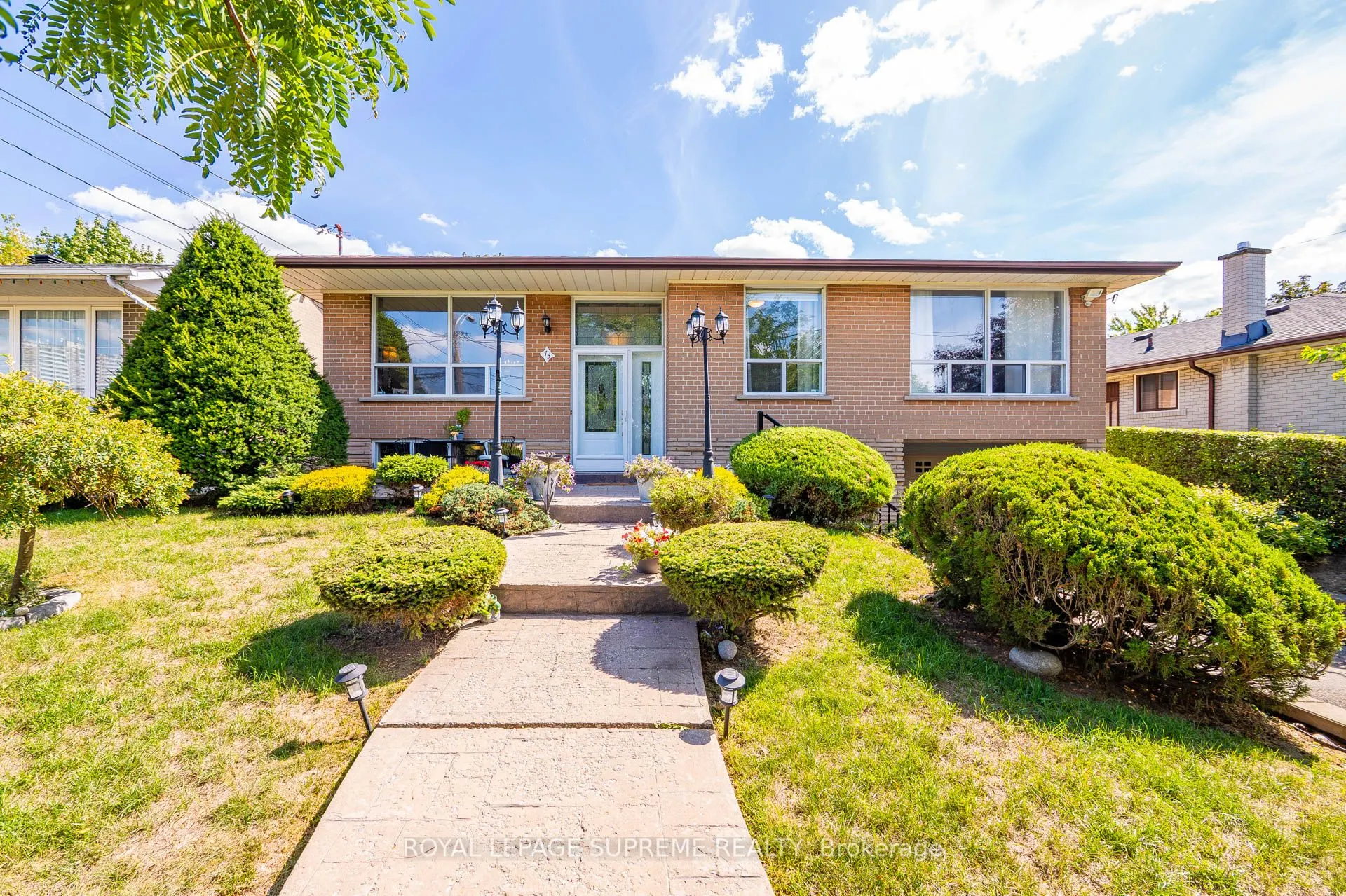 75 Windhill Crescent