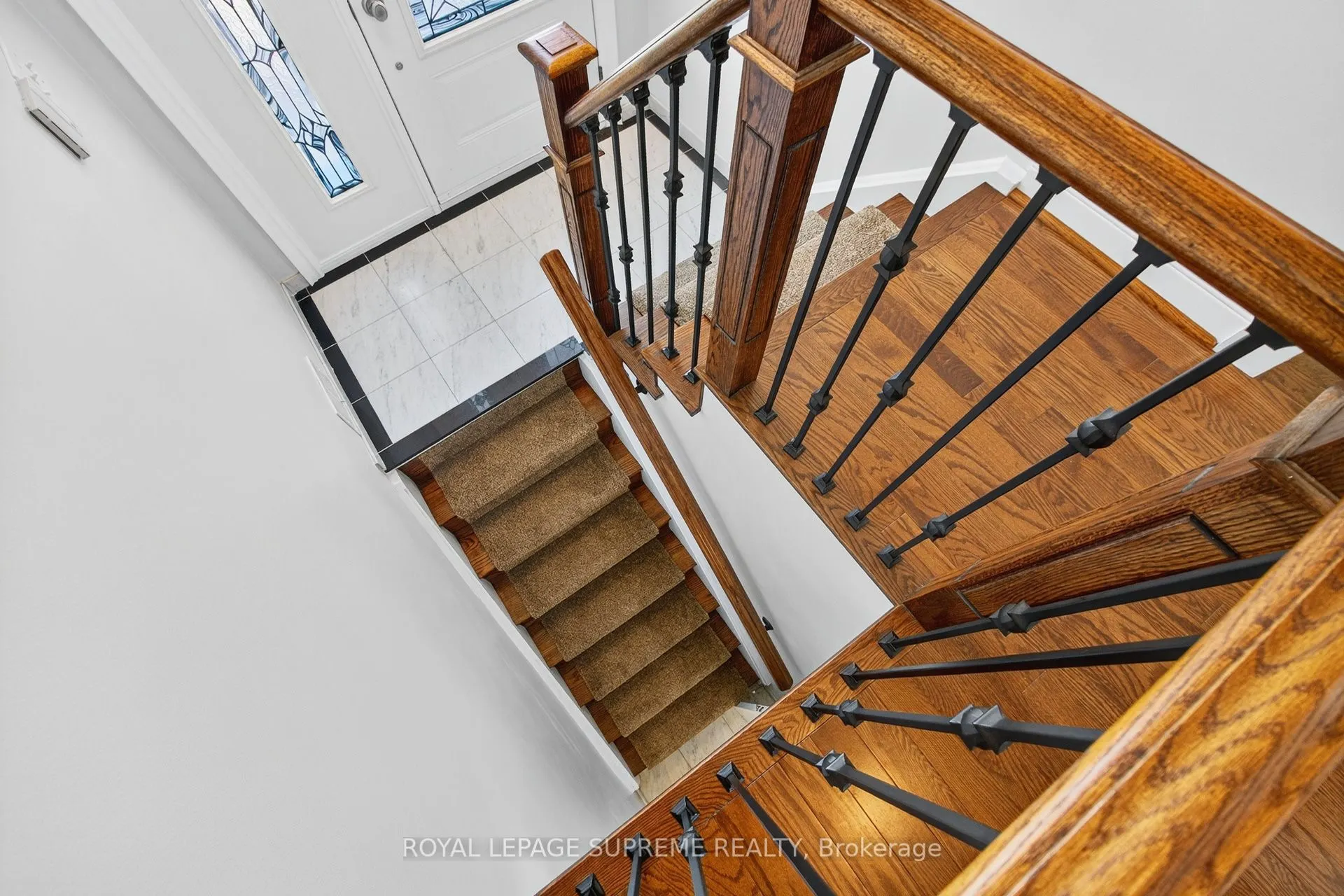 75 Windhill Crescent