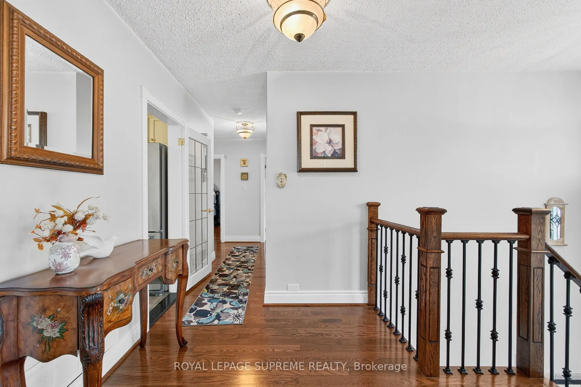 75 Windhill Crescent