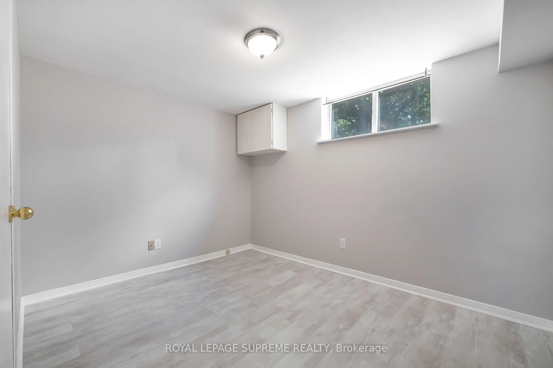 75 Windhill Crescent