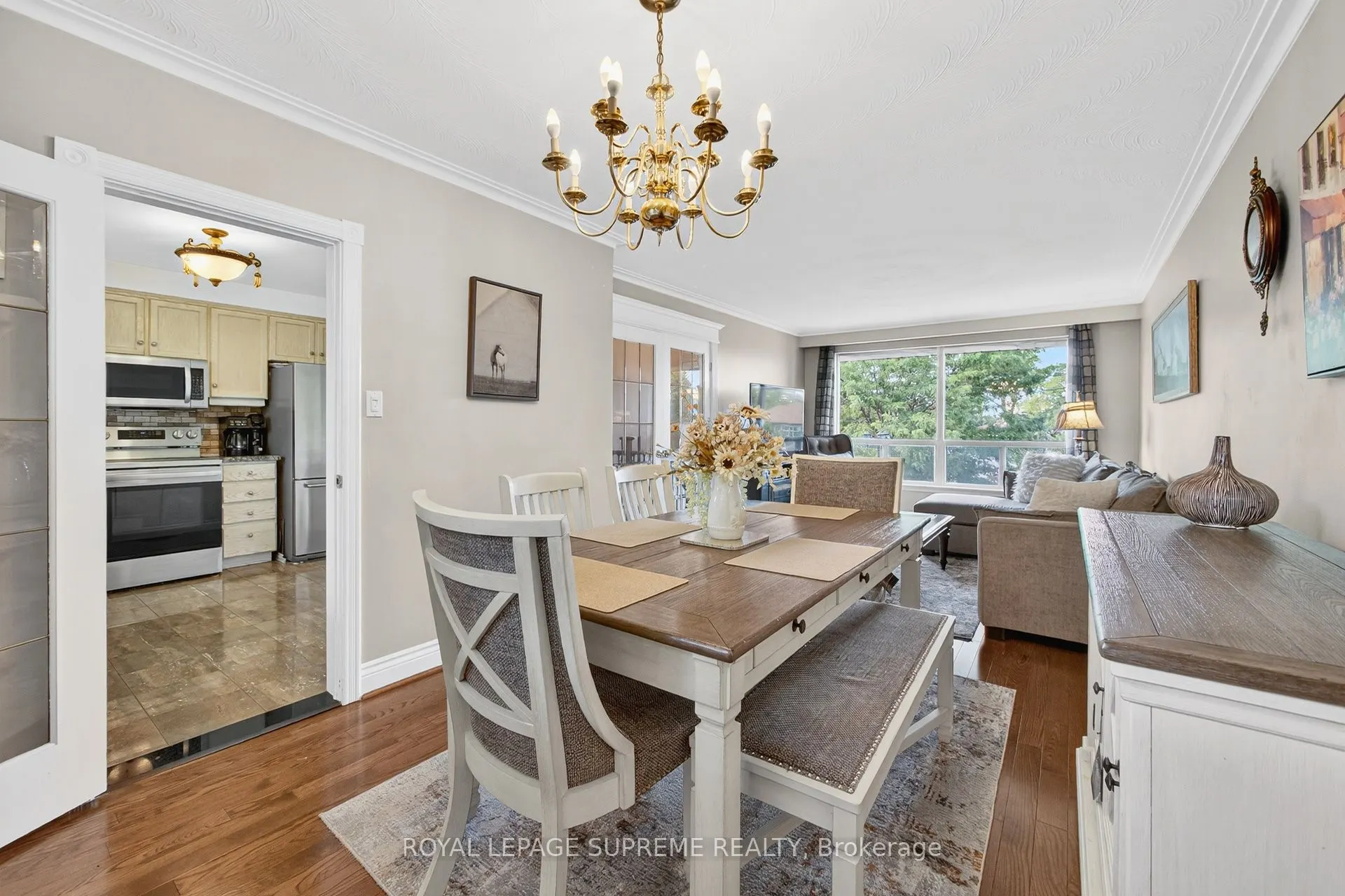 75 Windhill Crescent
