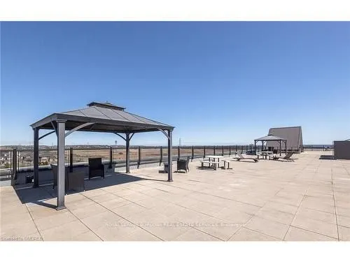5327 Upper Middle Road, #317