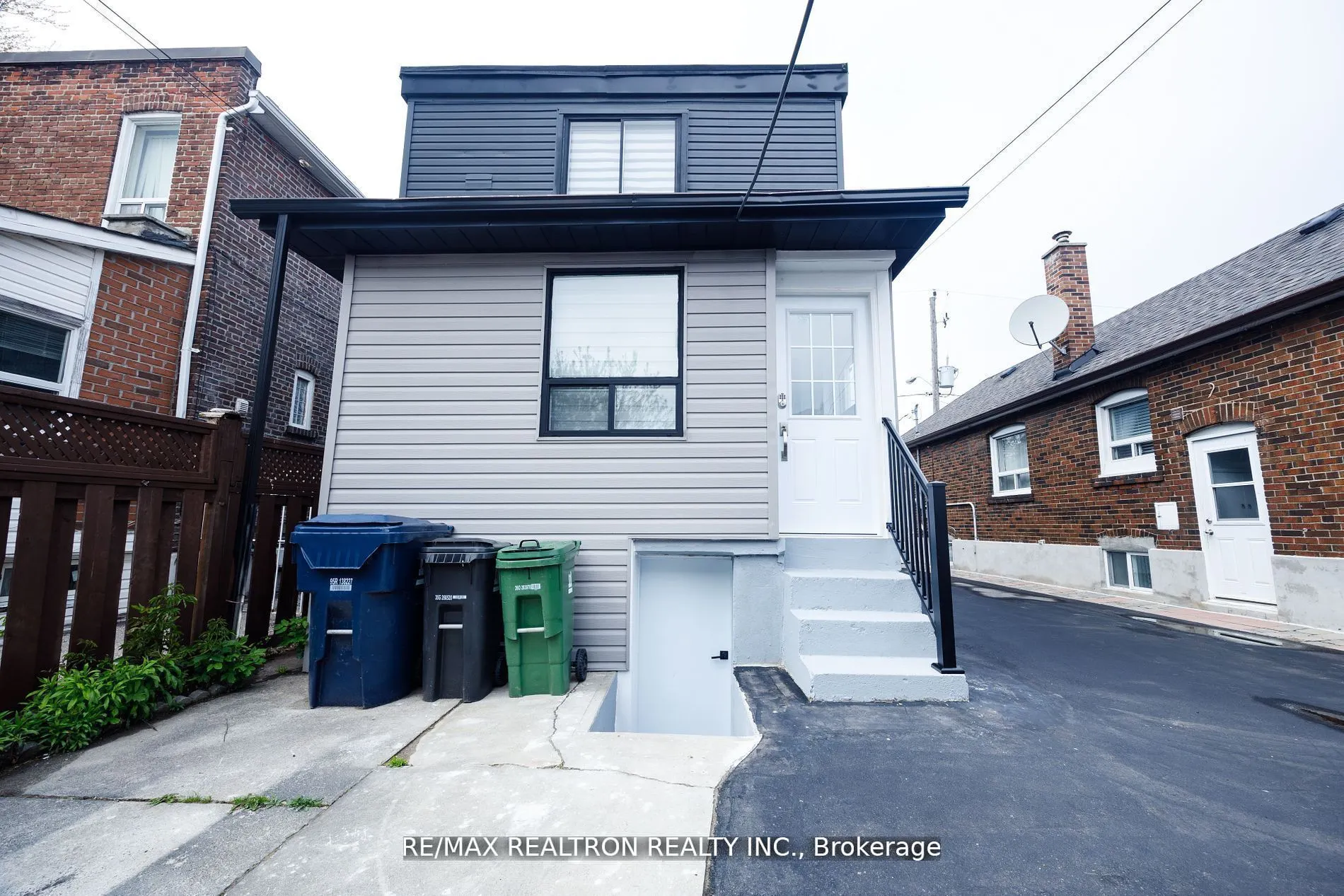 77 Hatherley Road